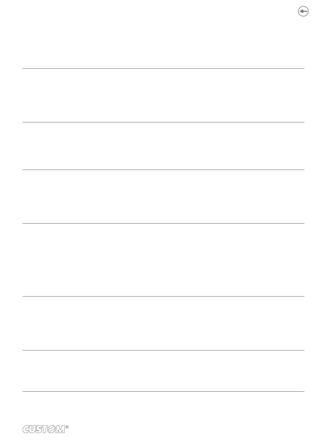 Page #65 background image