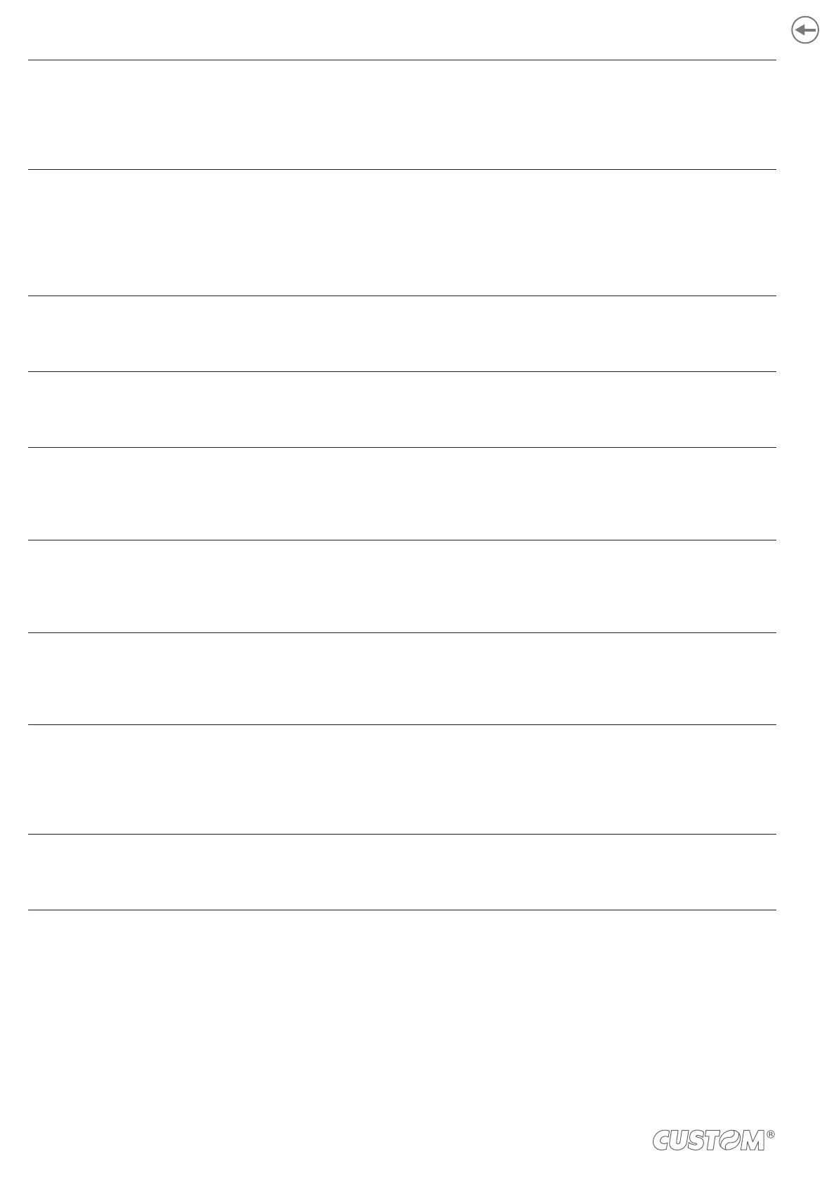 Page #66 background image