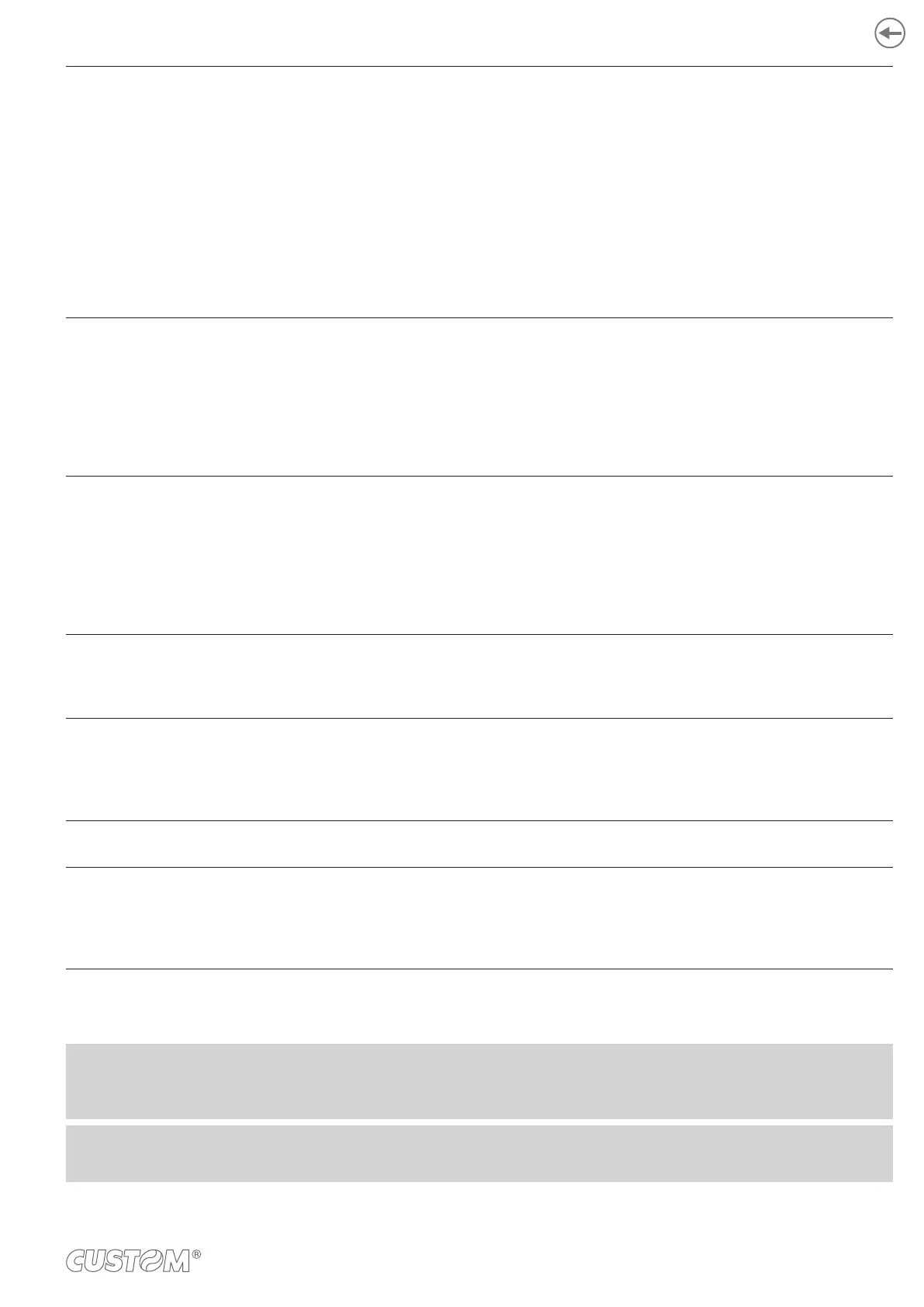 Page #67 background image