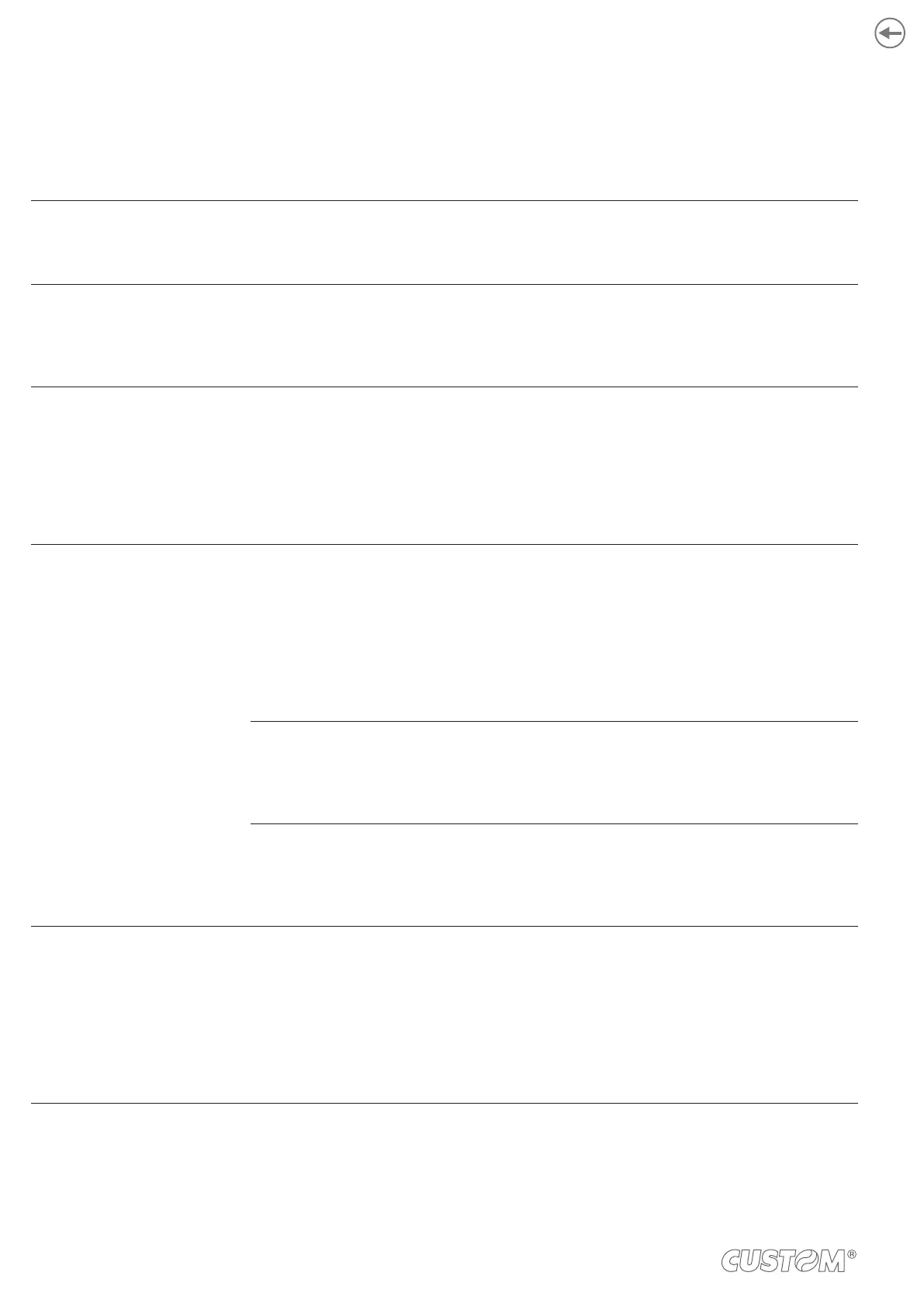 Page #68 background image