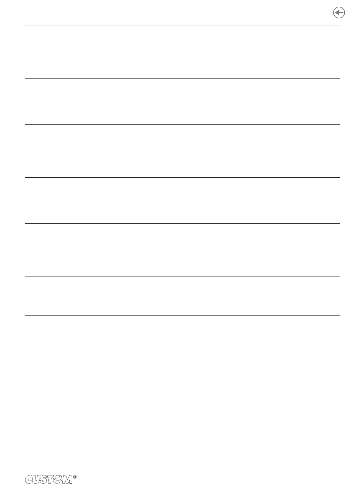 Page #69 background image