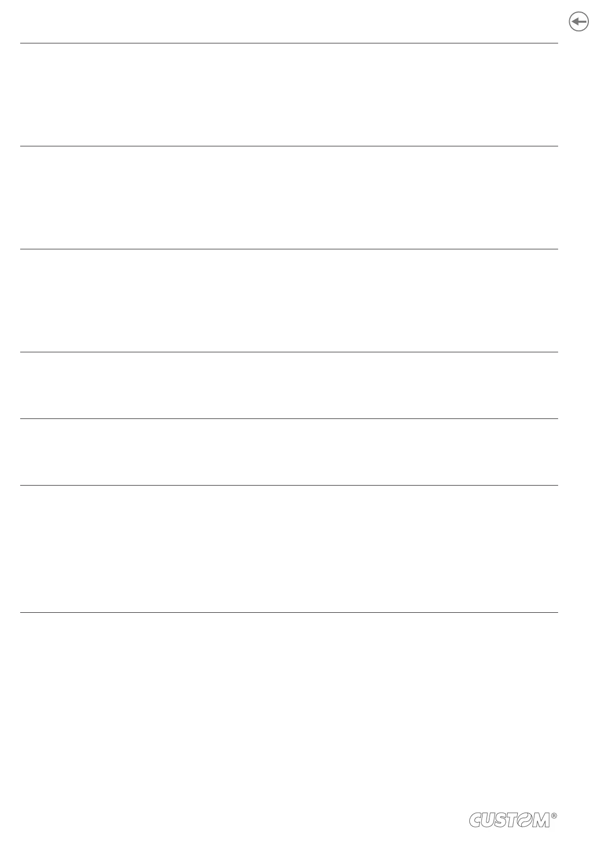 Page #70 background image