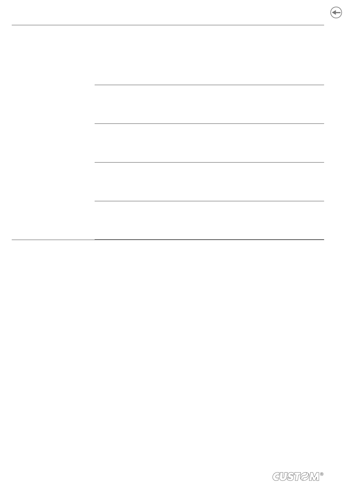 Page #72 background image