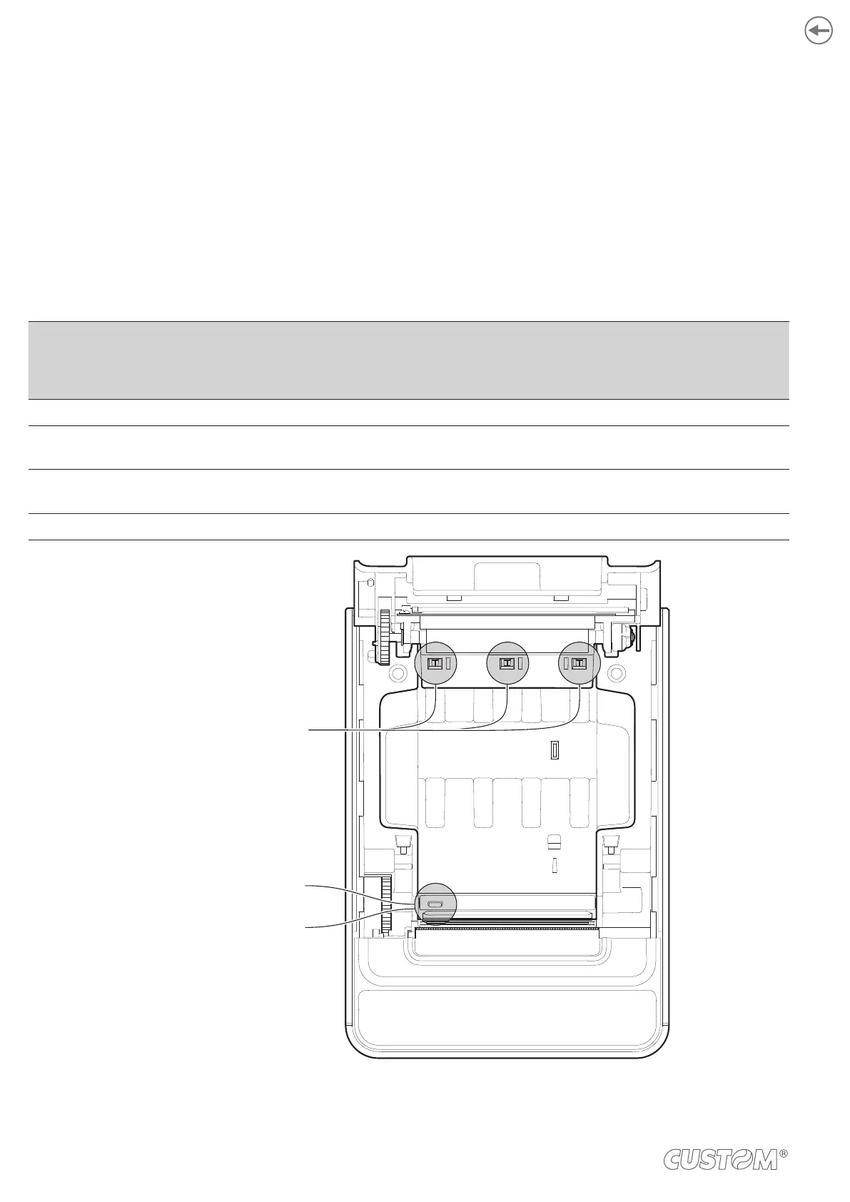 Page #76 background image