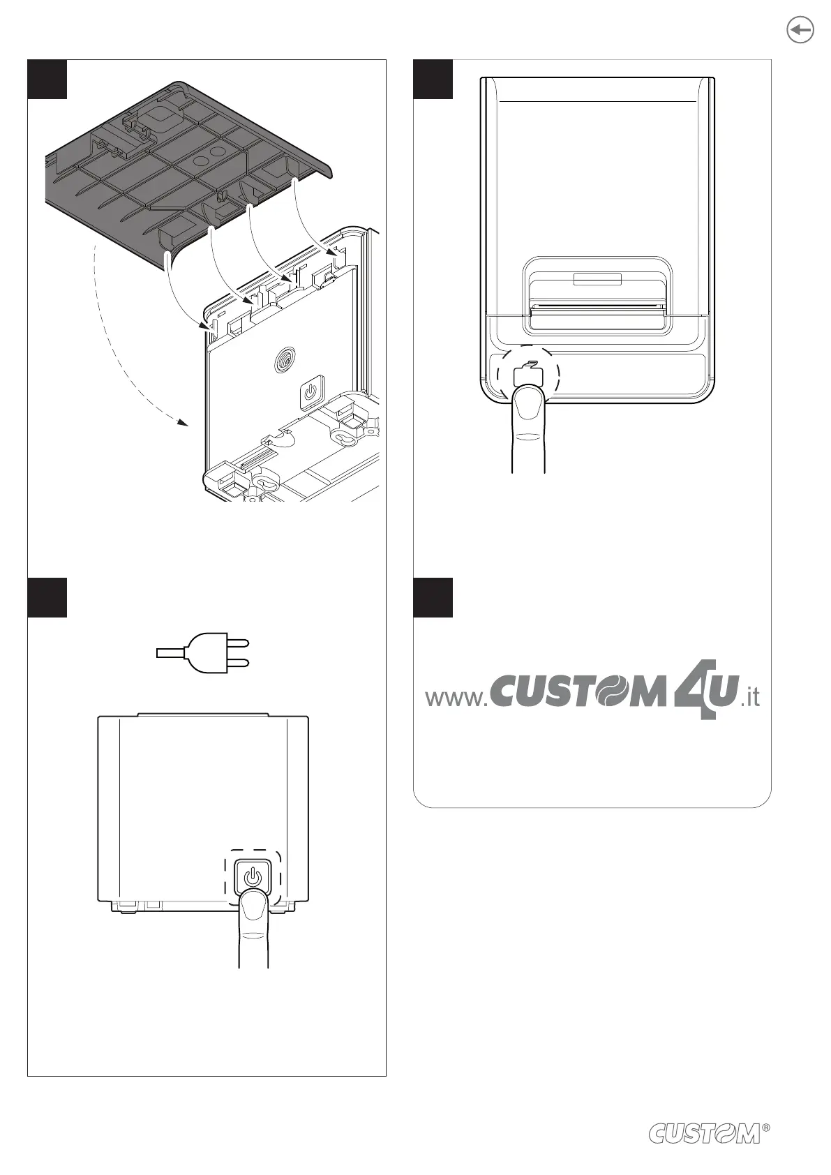 Page #88 background image