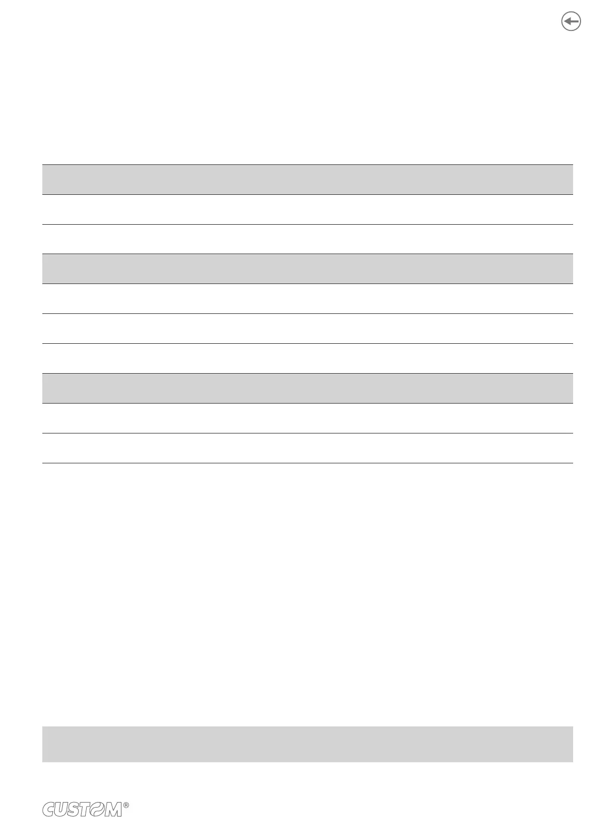 Page #89 background image