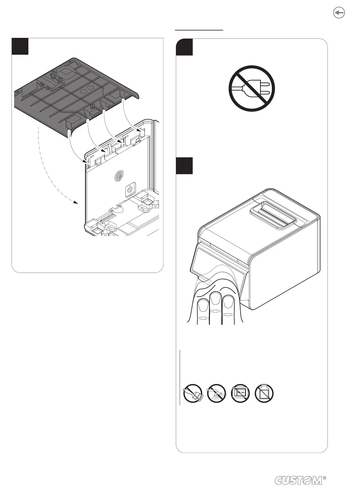 Page #94 background image
