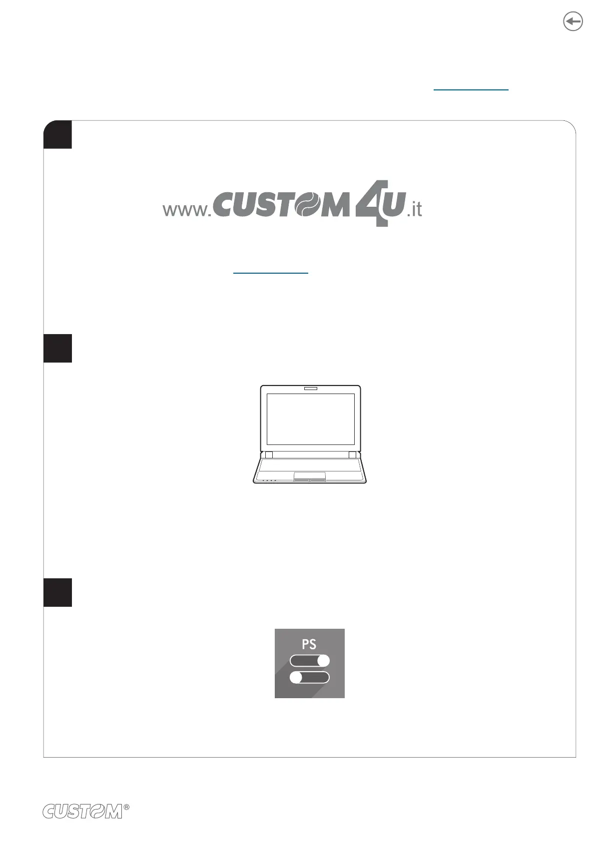 Page #95 background image