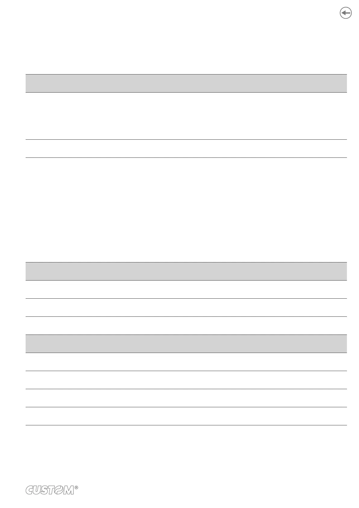 Page #97 background image