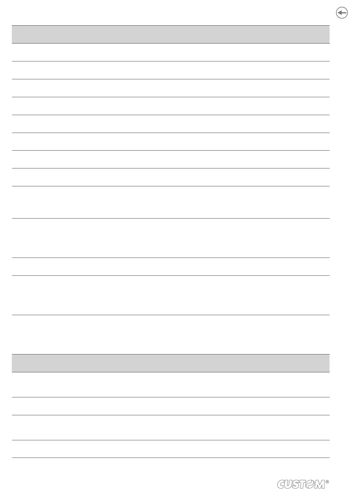 Page #98 background image