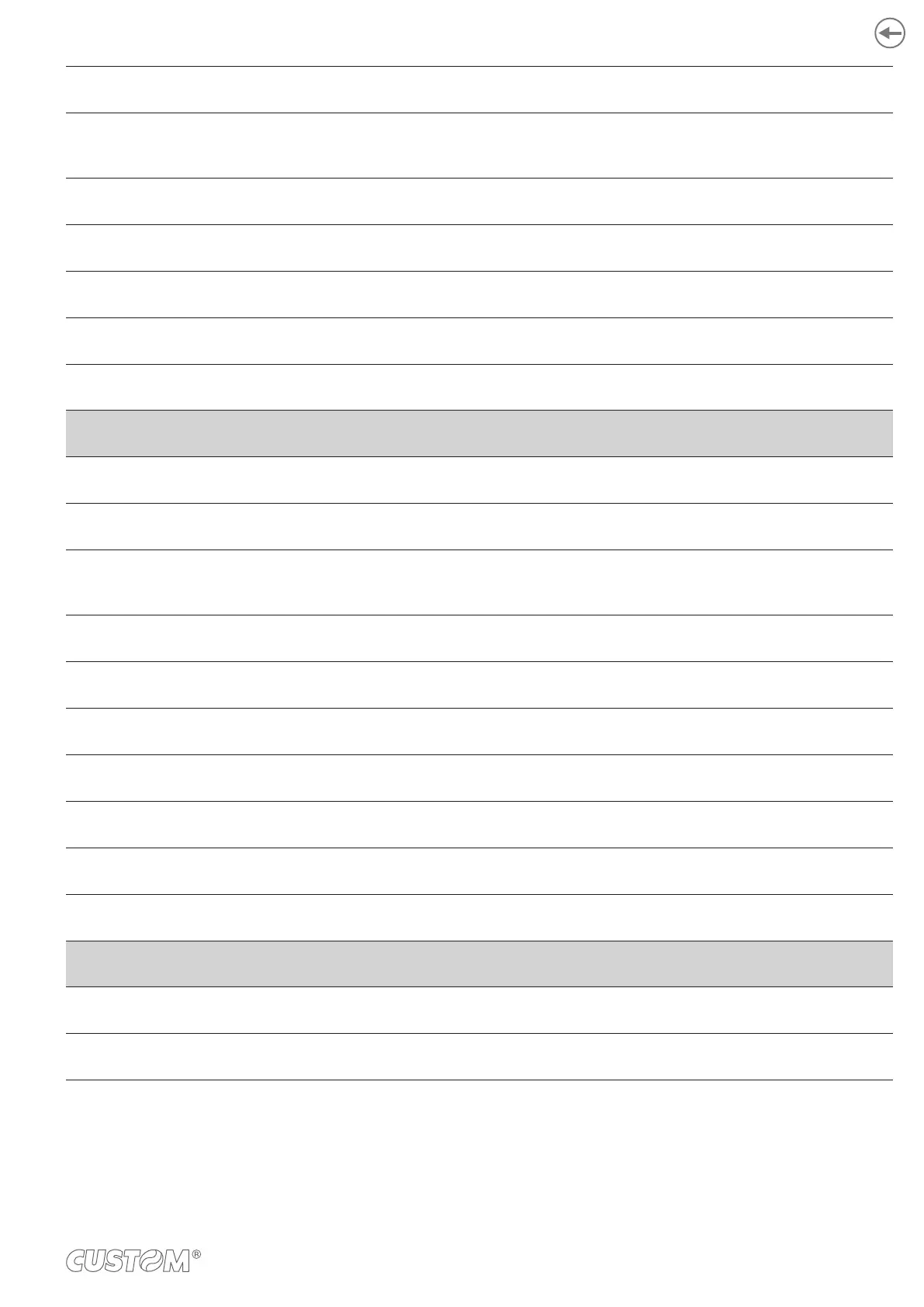 Page #99 background image