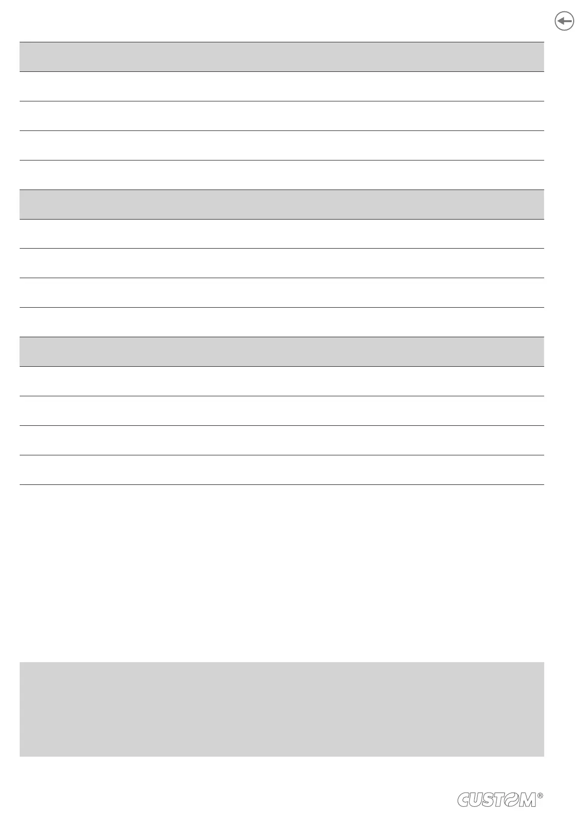 Page #100 background image