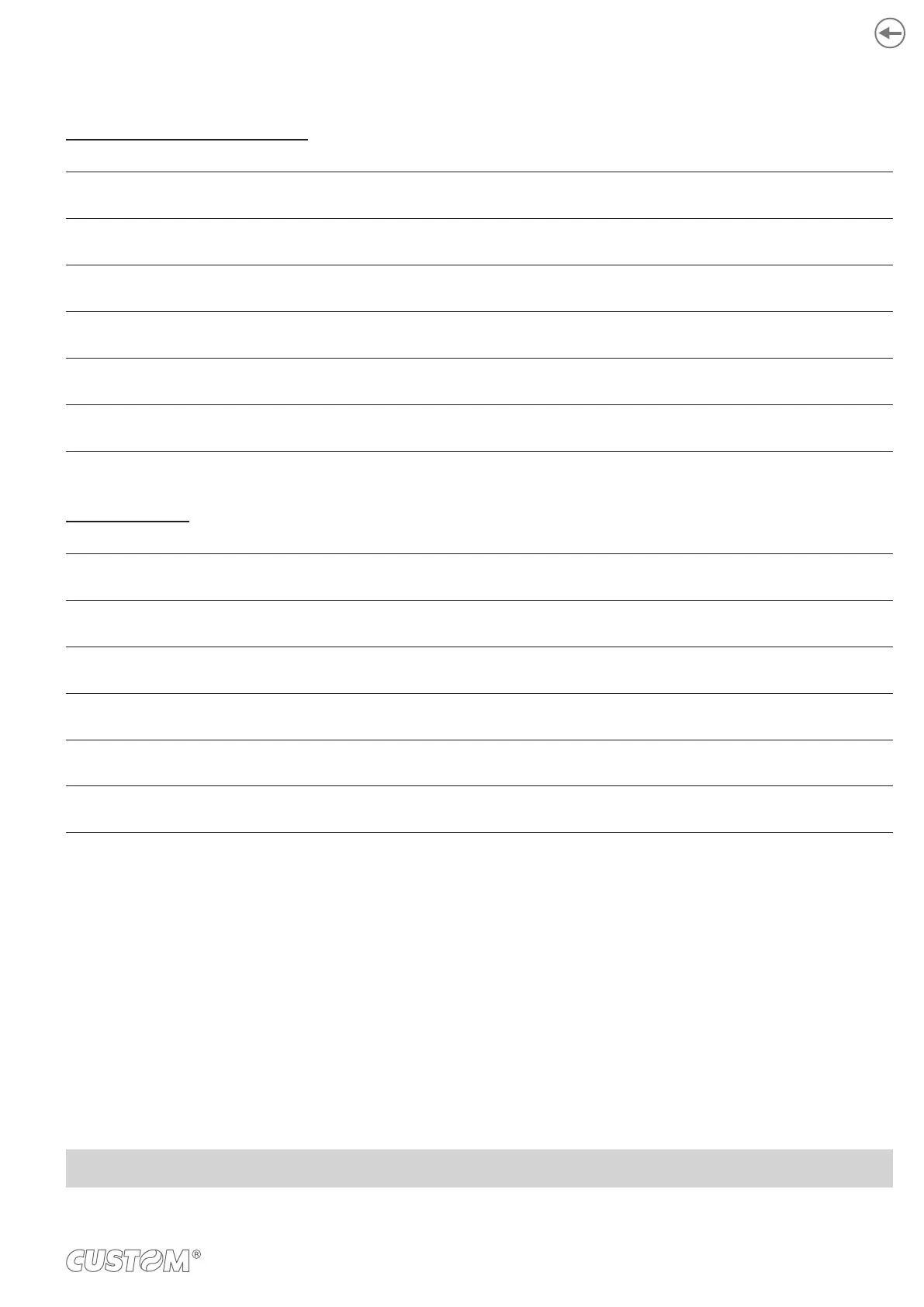 Page #101 background image