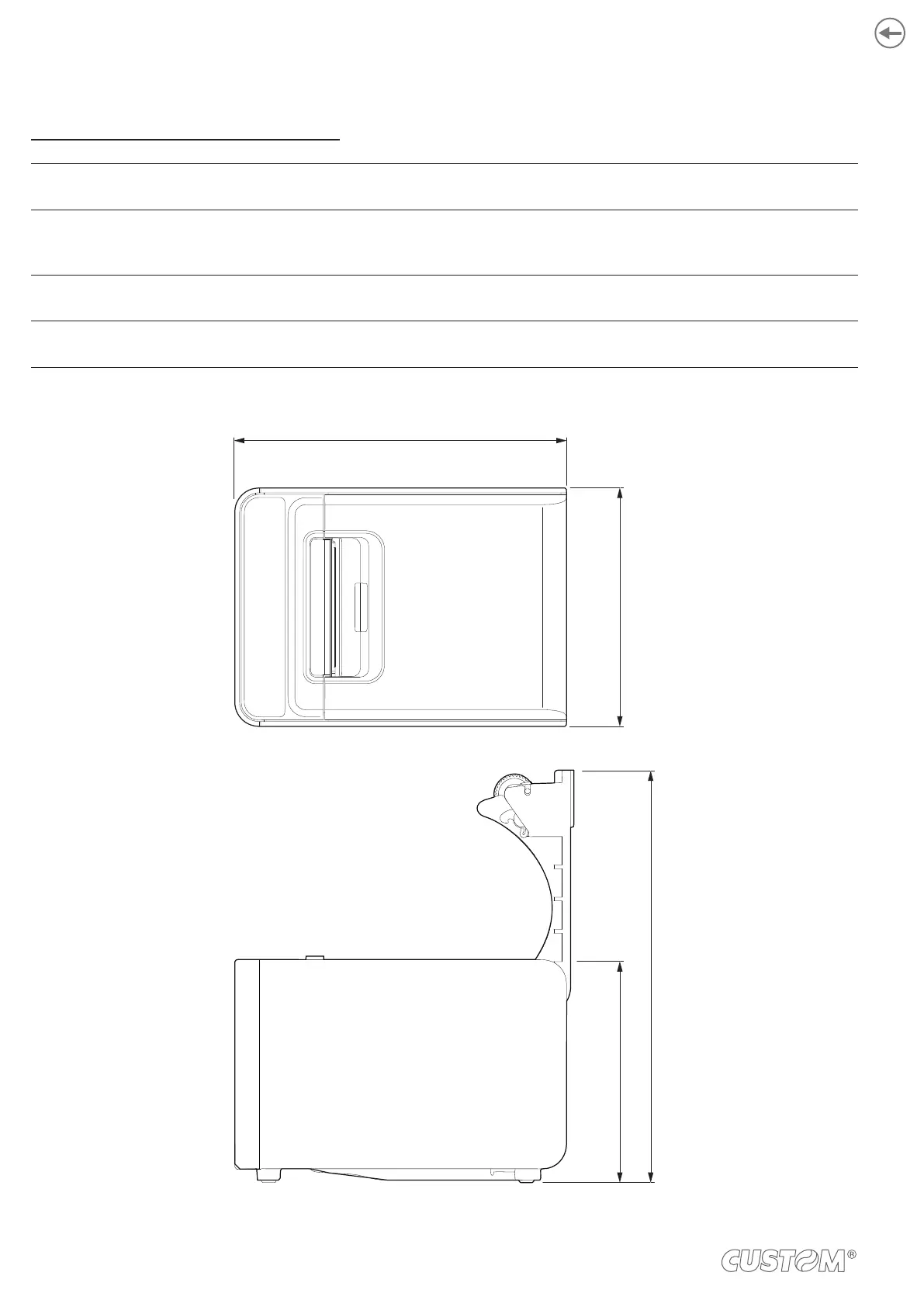 Page #102 background image
