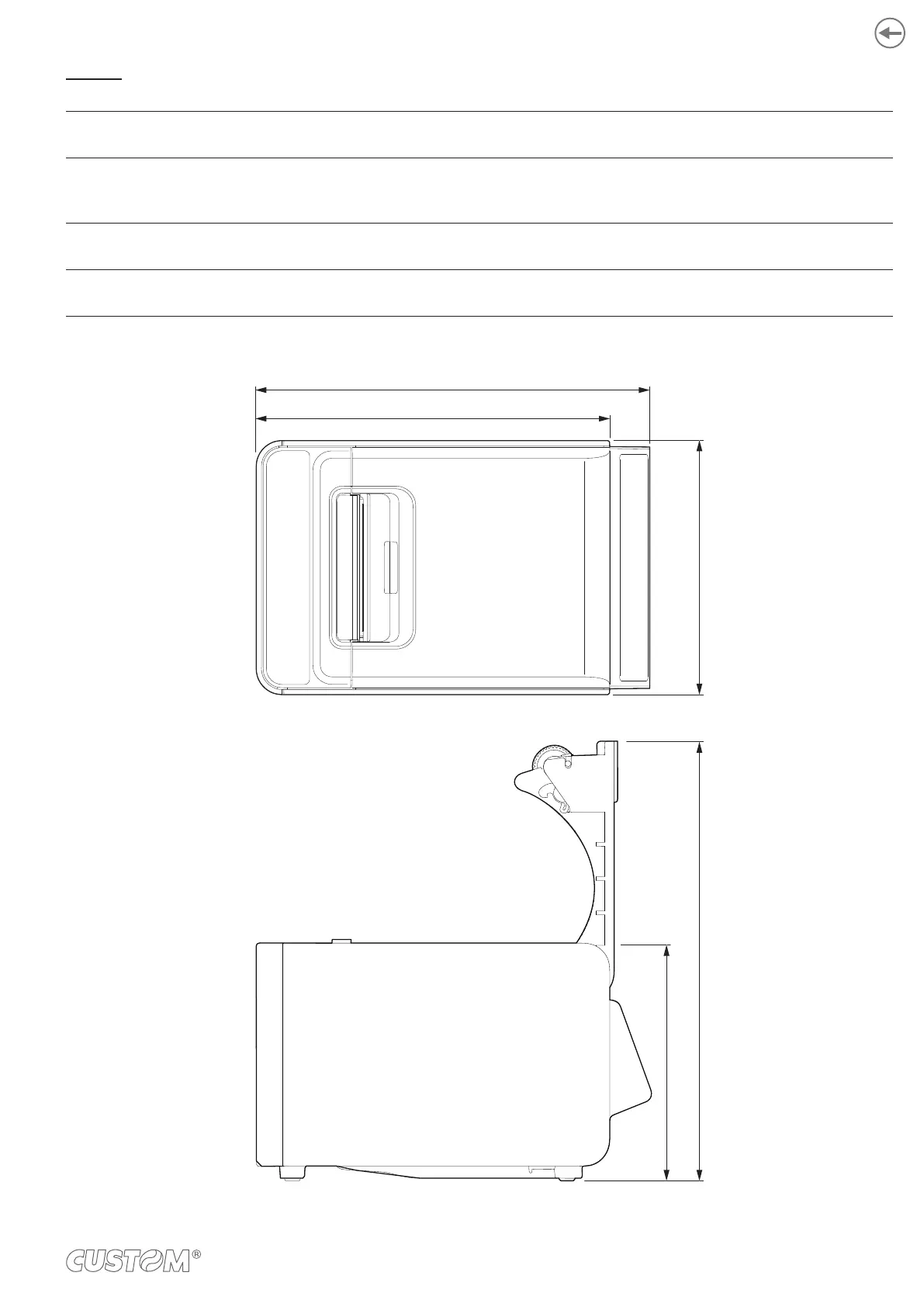 Page #103 background image
