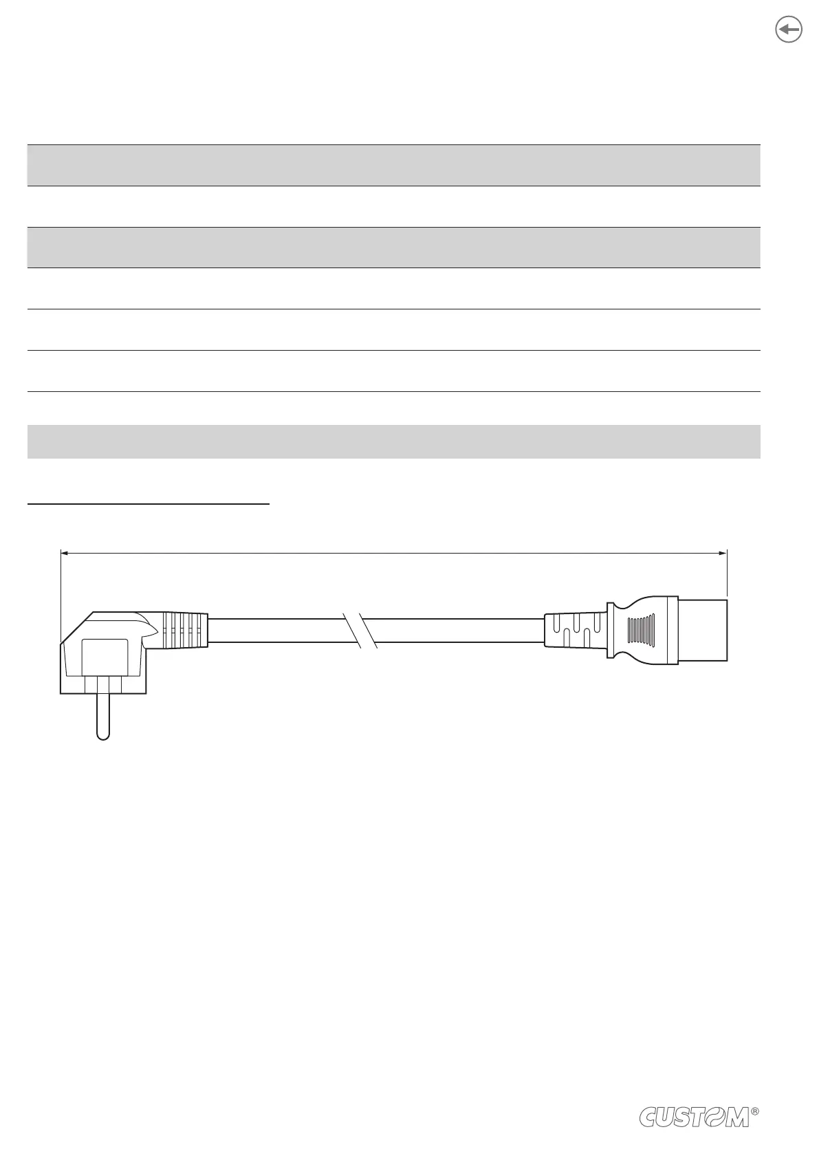 Page #104 background image