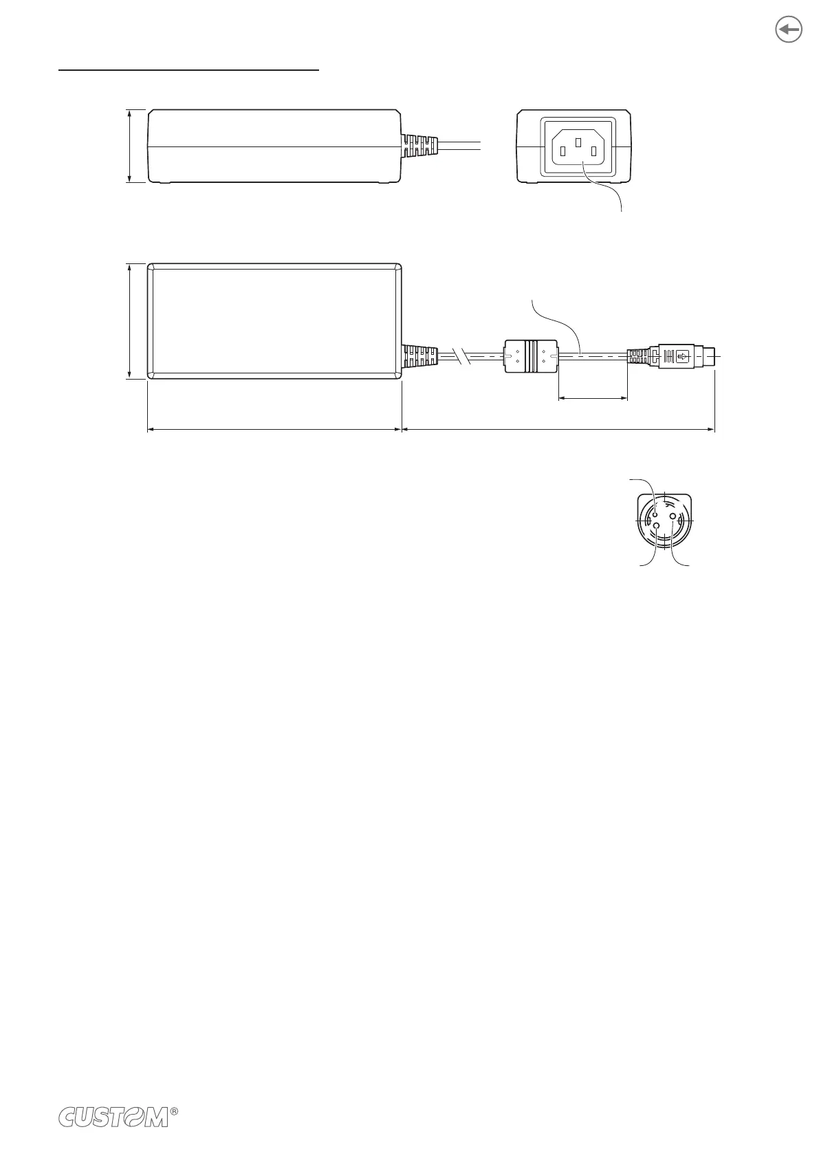 Page #105 background image