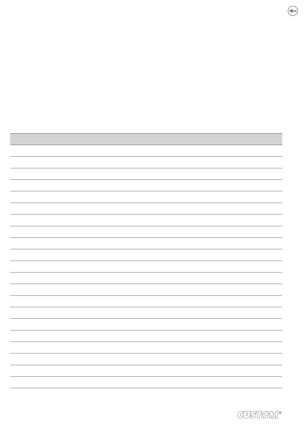 Page #110 background image