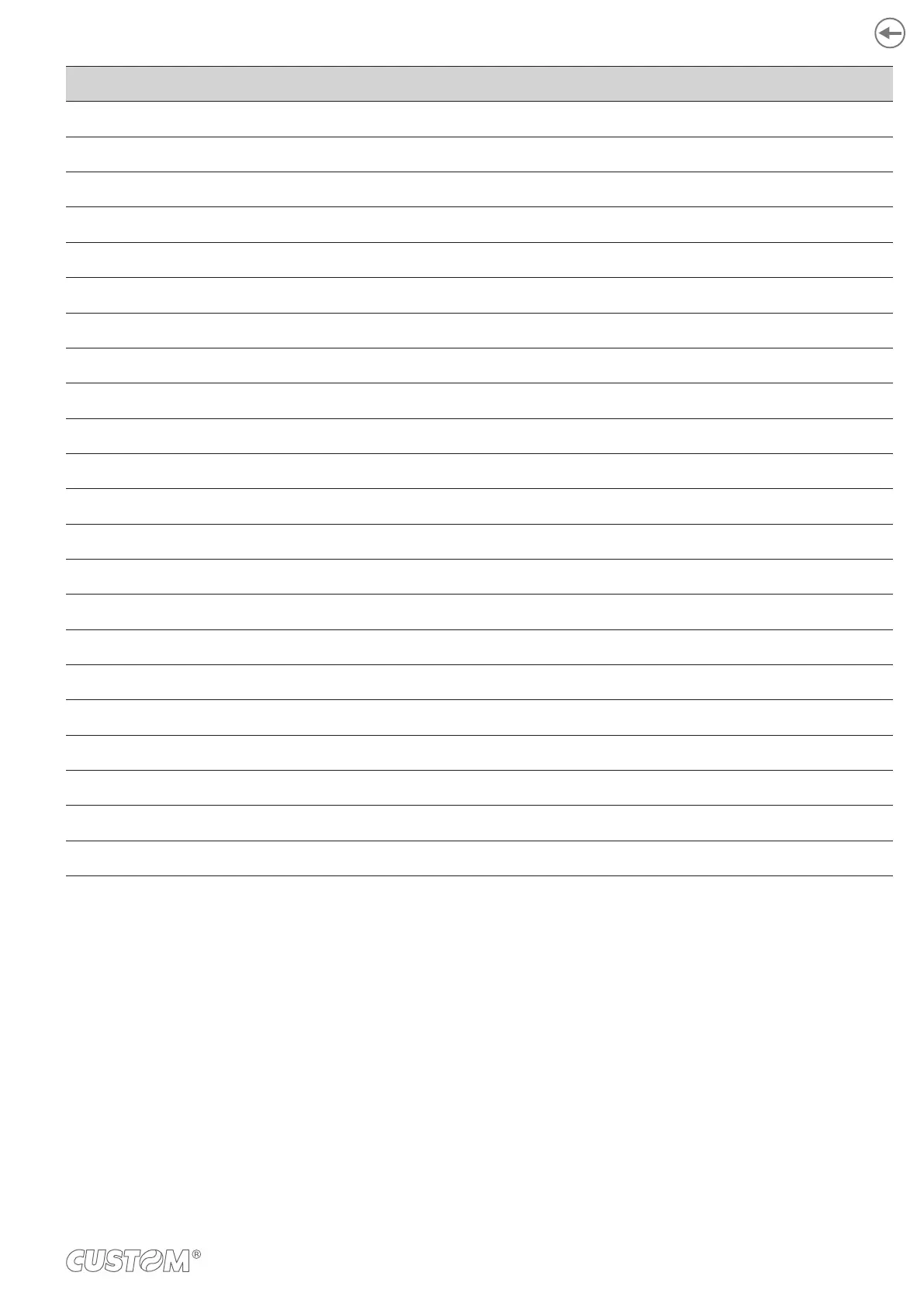 Page #111 background image