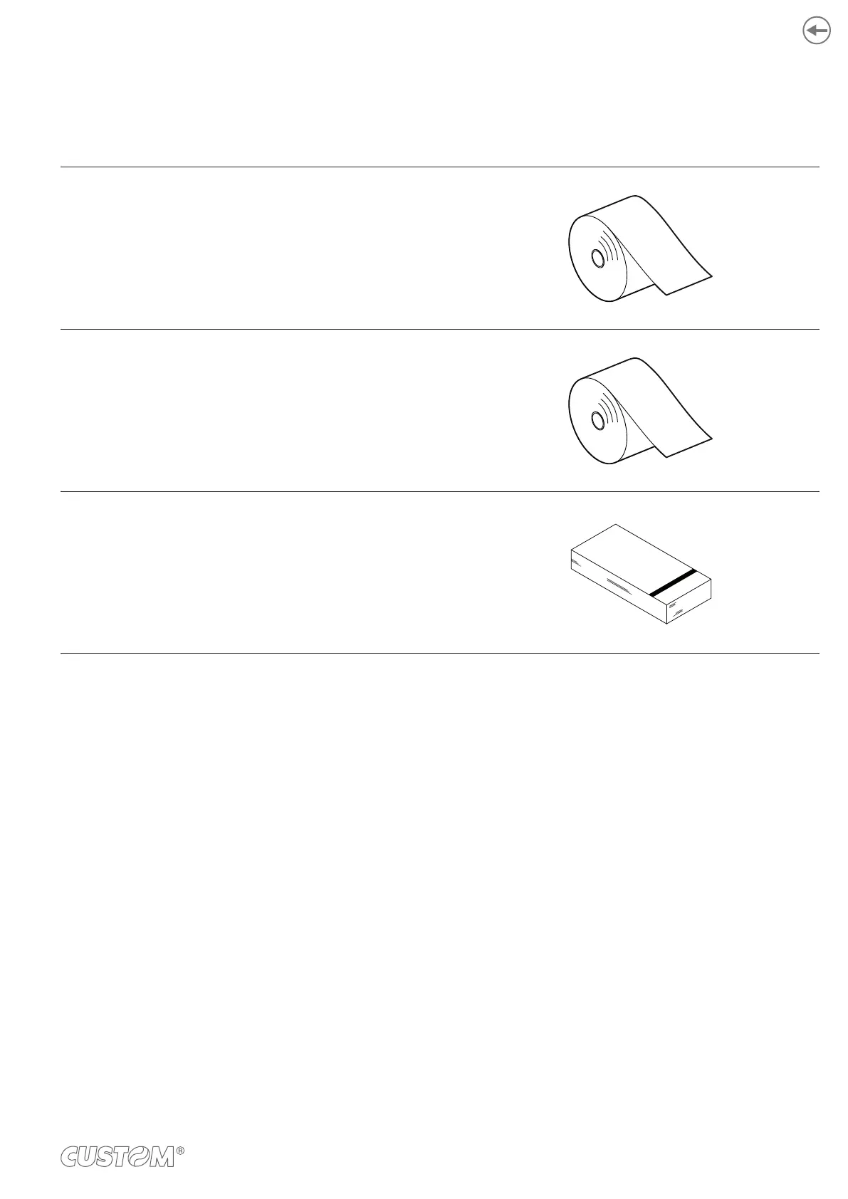 Page #113 background image