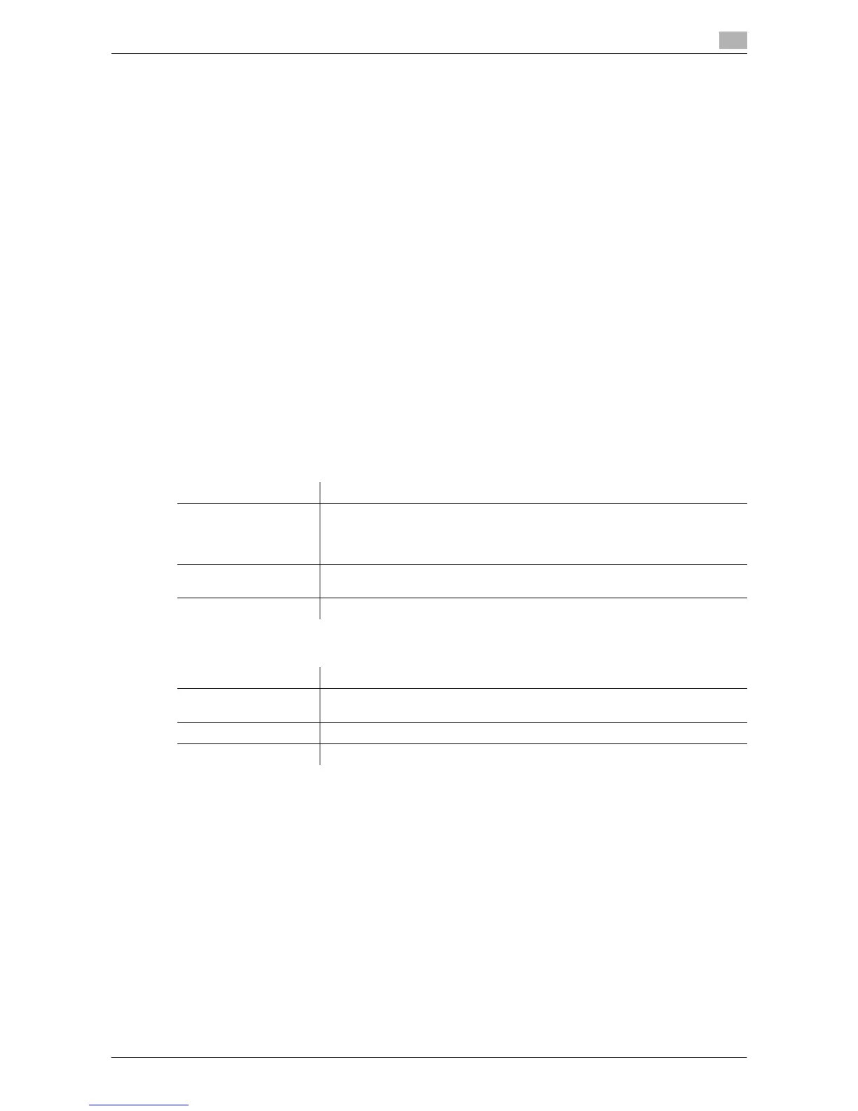 Page #90 background image