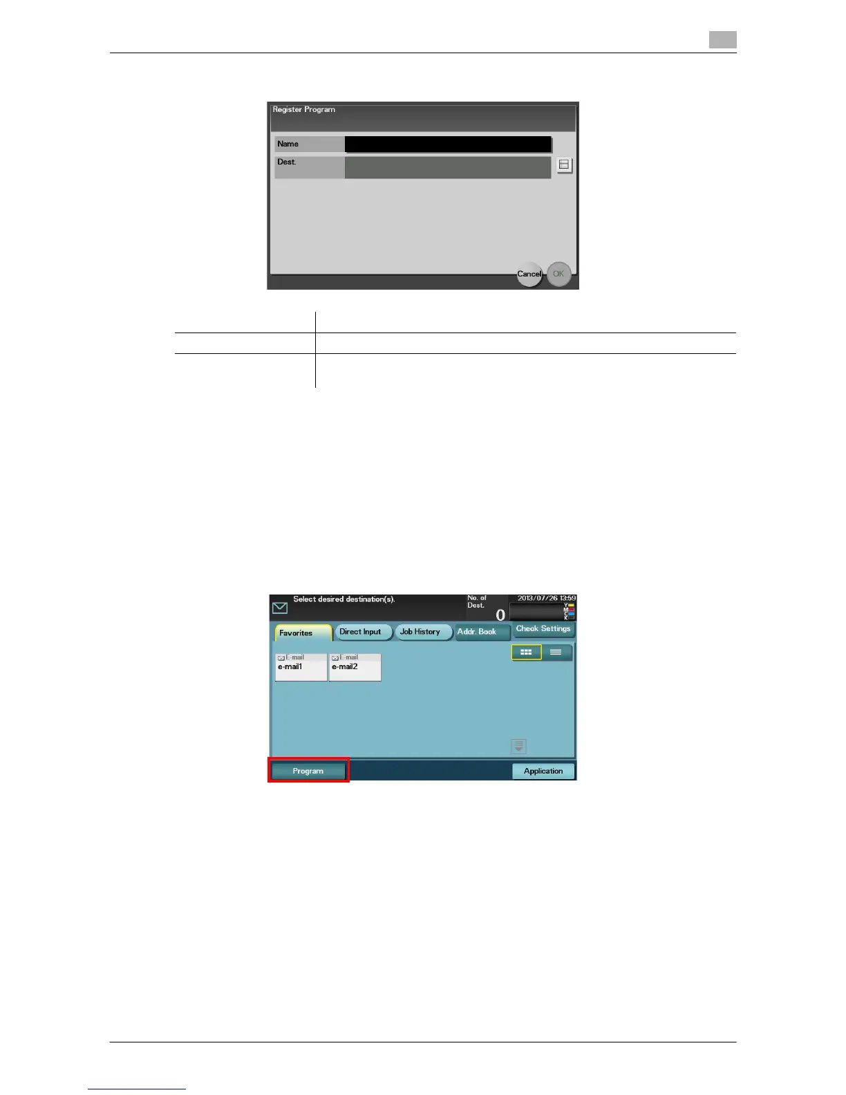 Page #11 background image