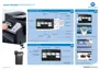Preview: Quick Reference