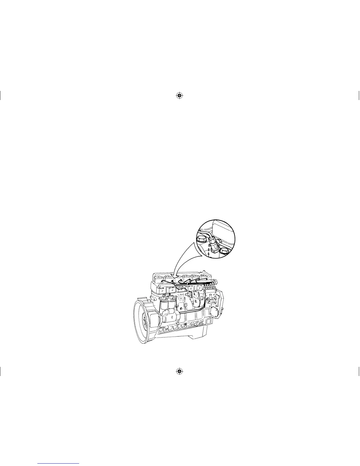 Page #51 background image