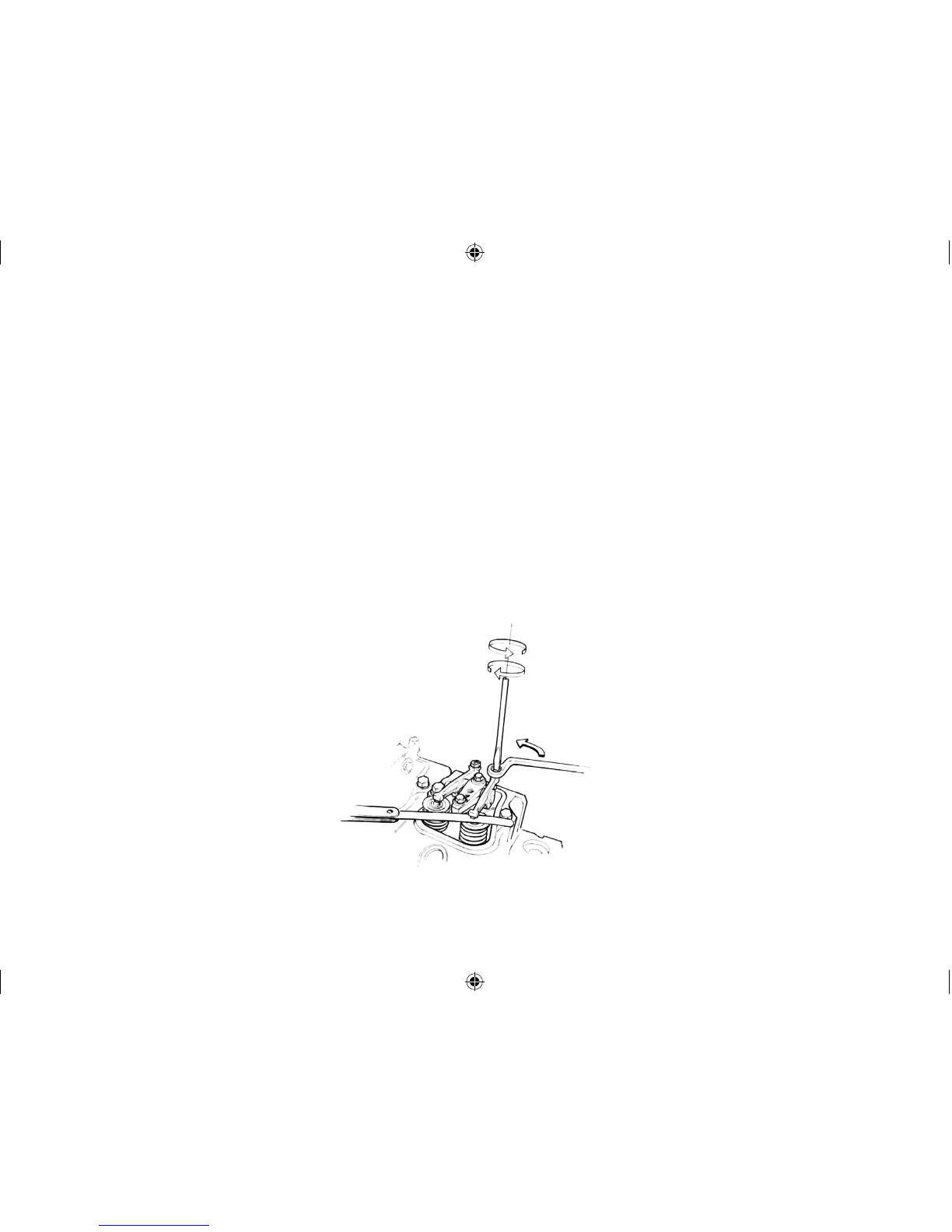 Page #52 background image