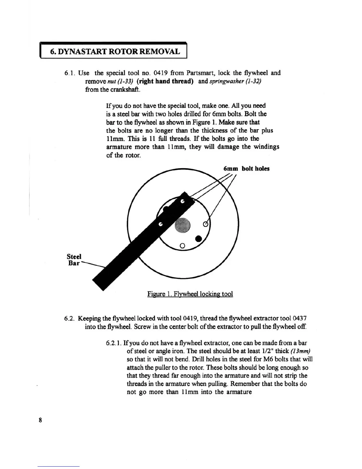 Page #17 background image