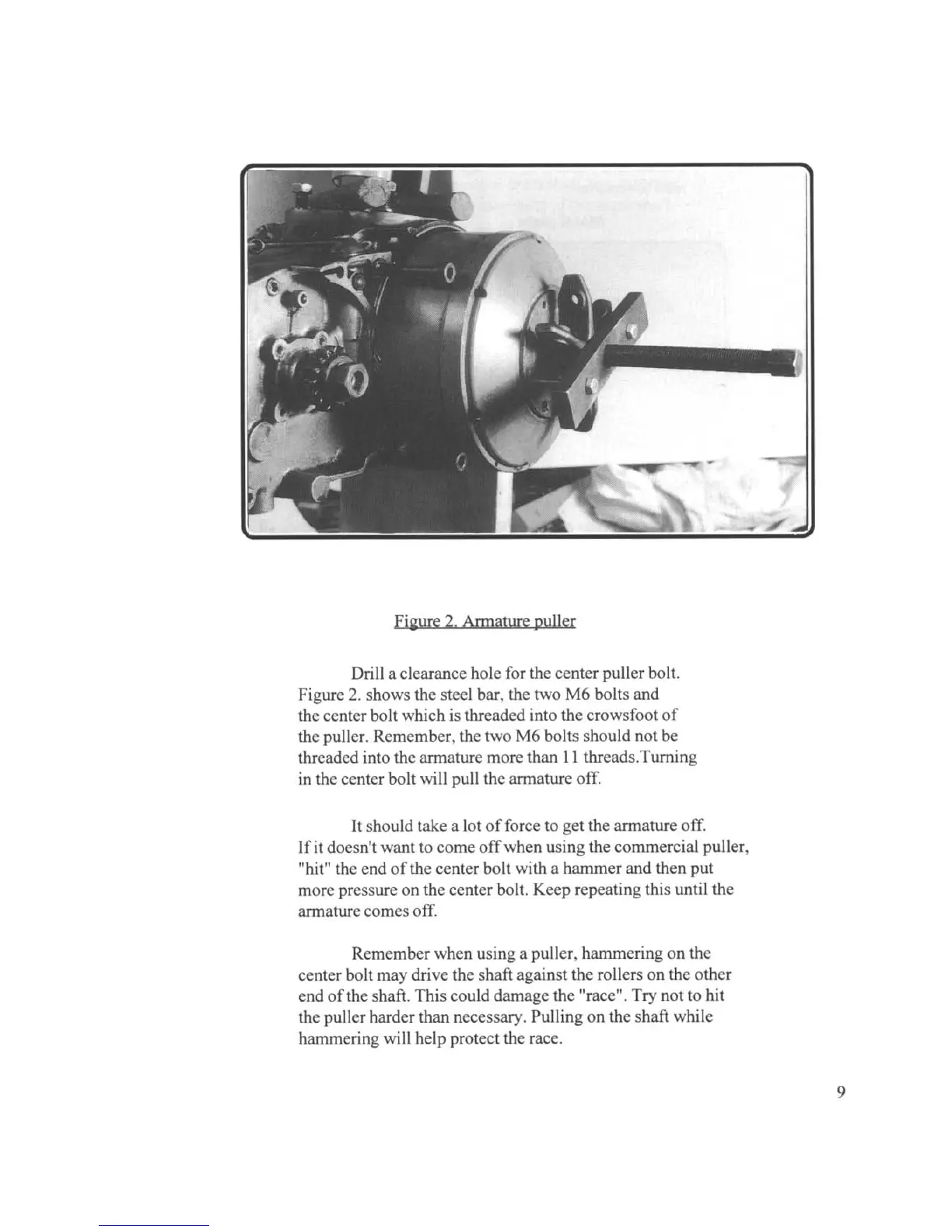 Page #18 background image