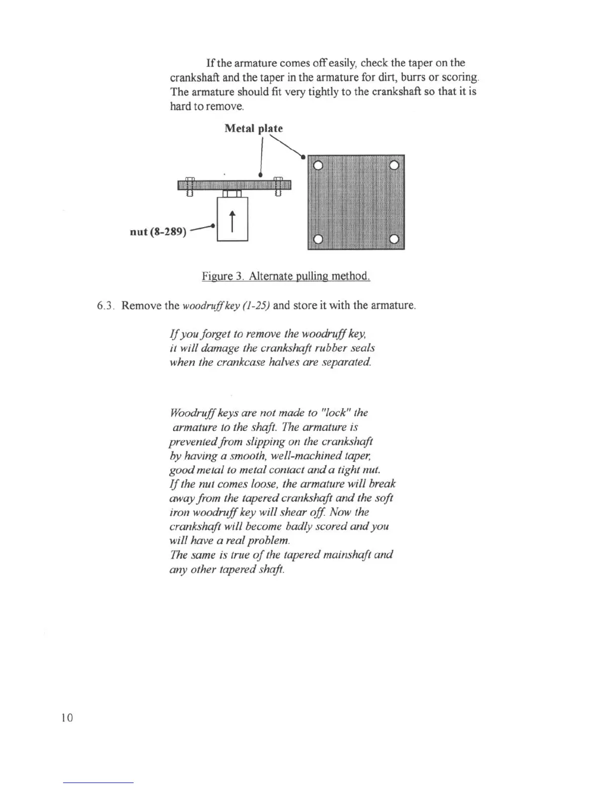 Page #19 background image