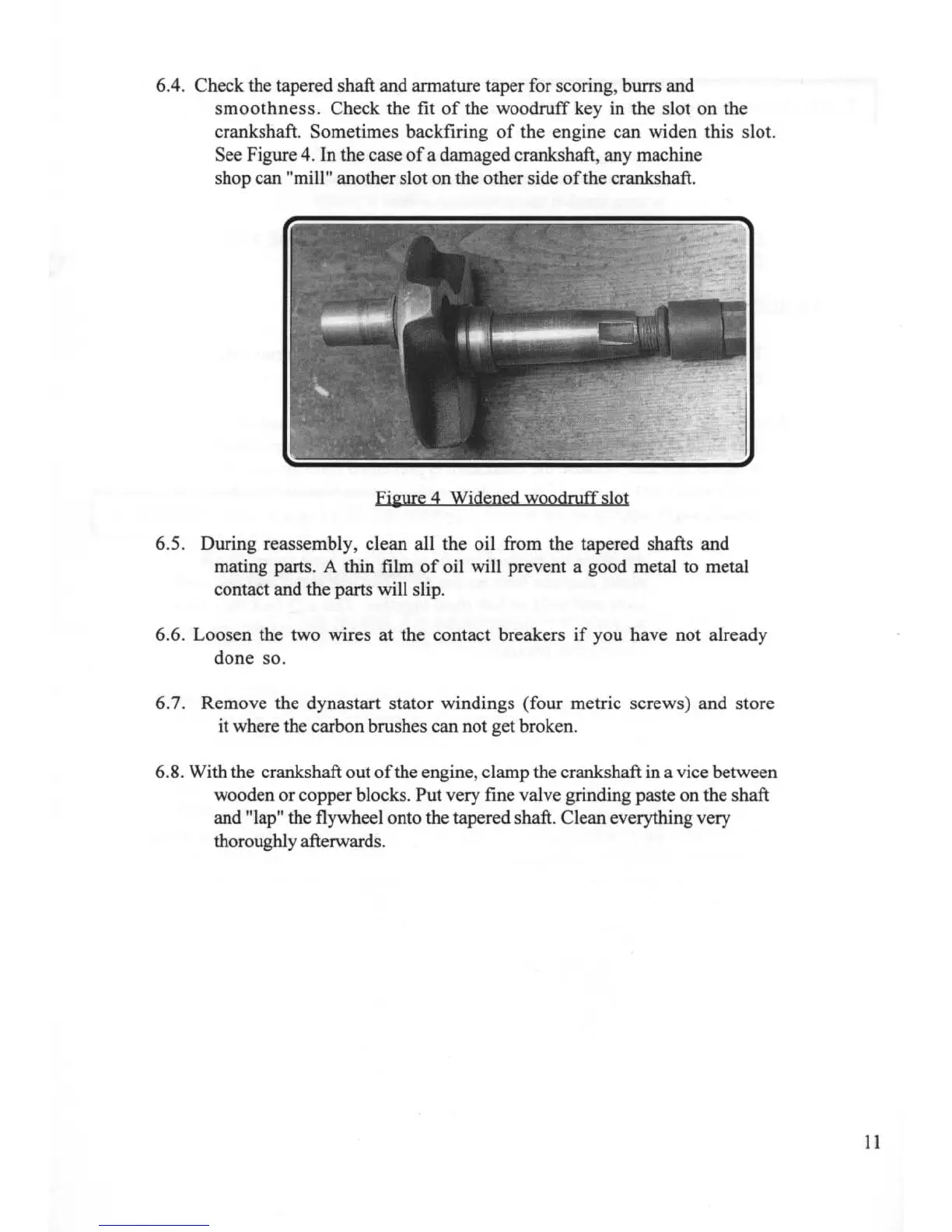 Page #20 background image