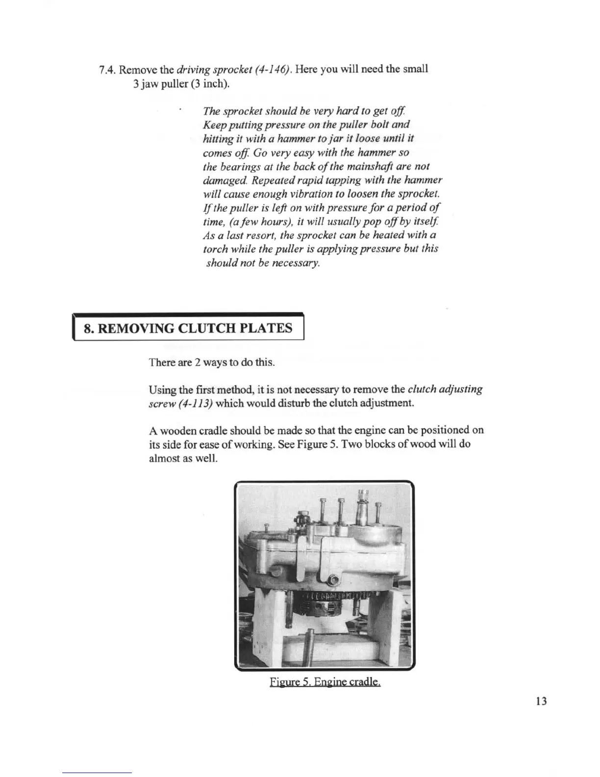 Page #22 background image