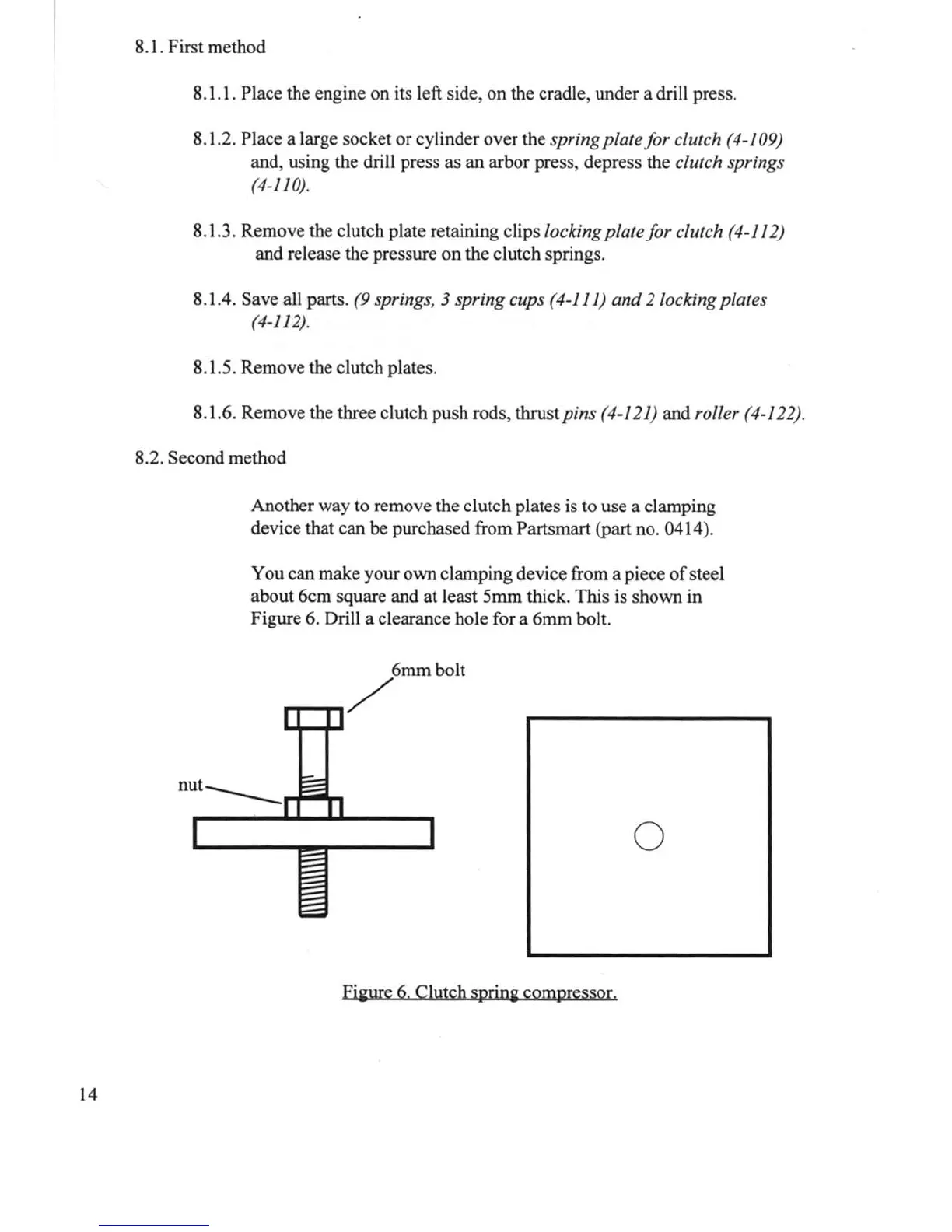Page #23 background image