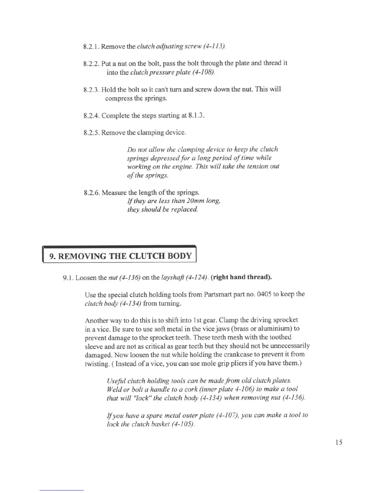 Page #24 background image