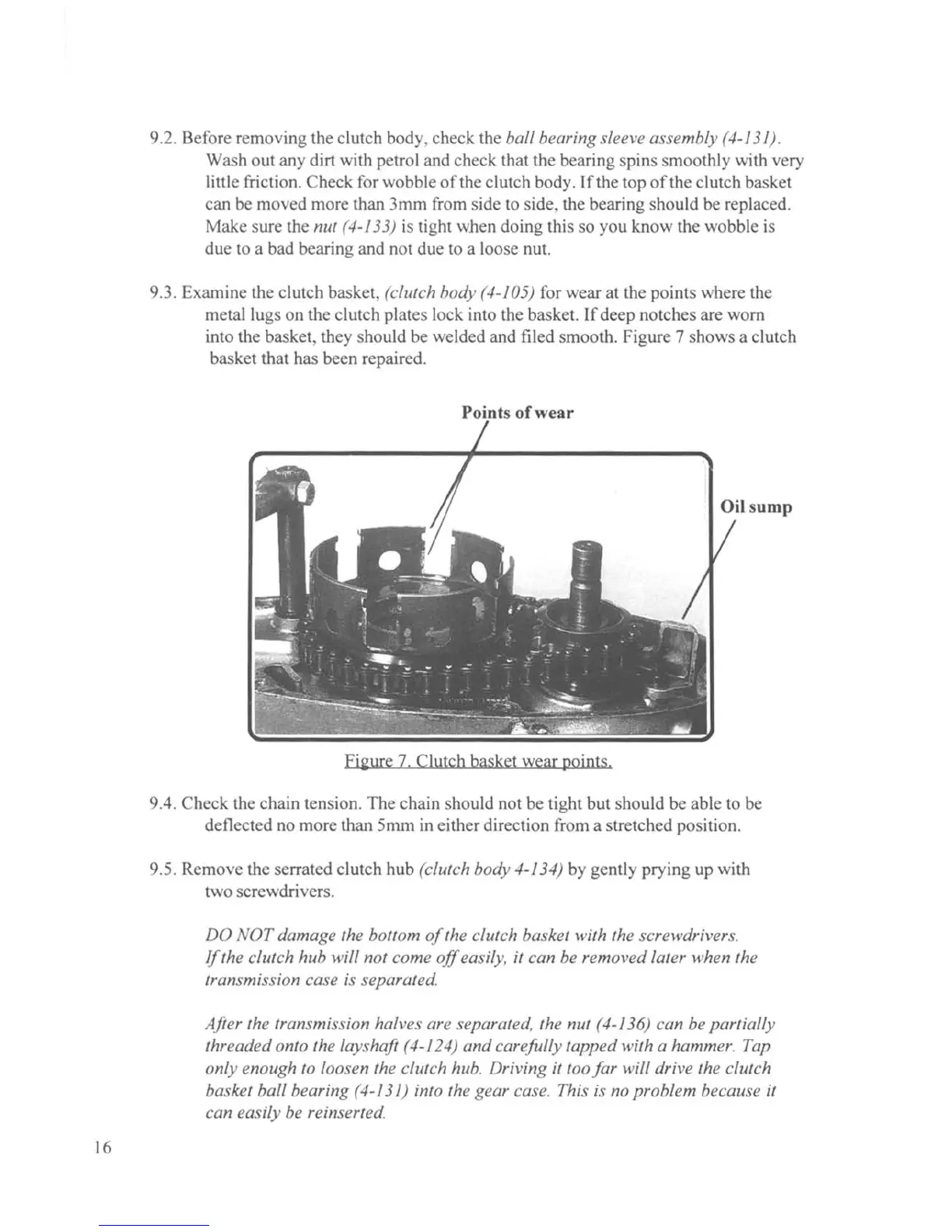 Page #25 background image