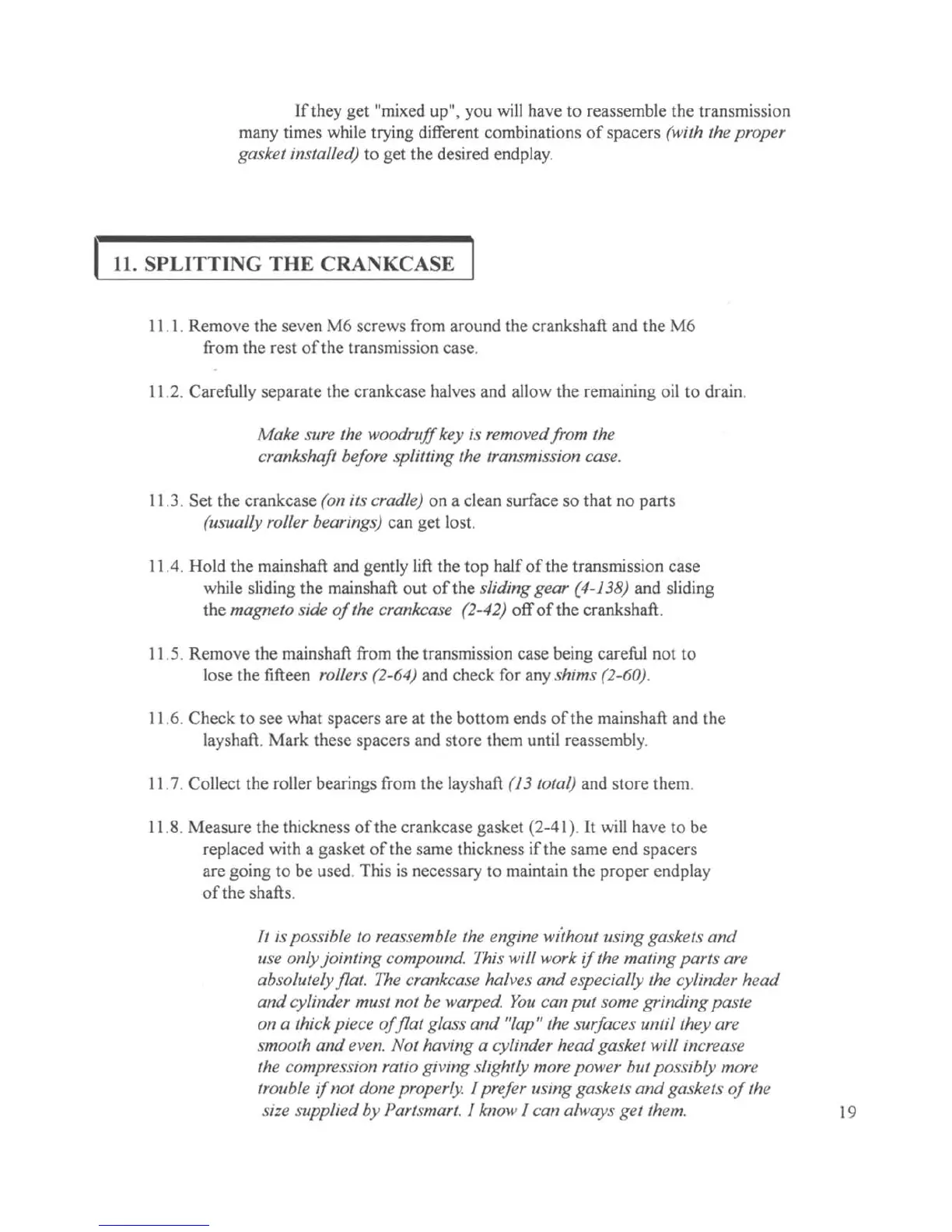 Page #27 background image