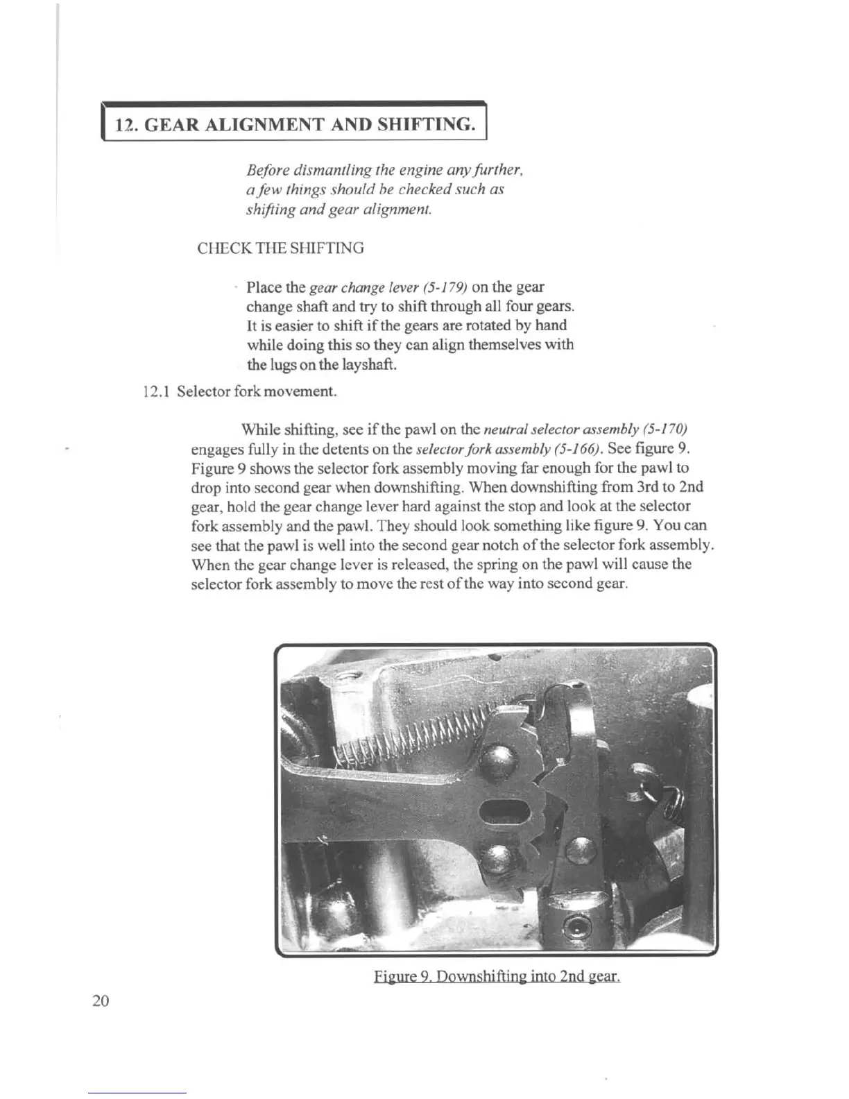Page #28 background image