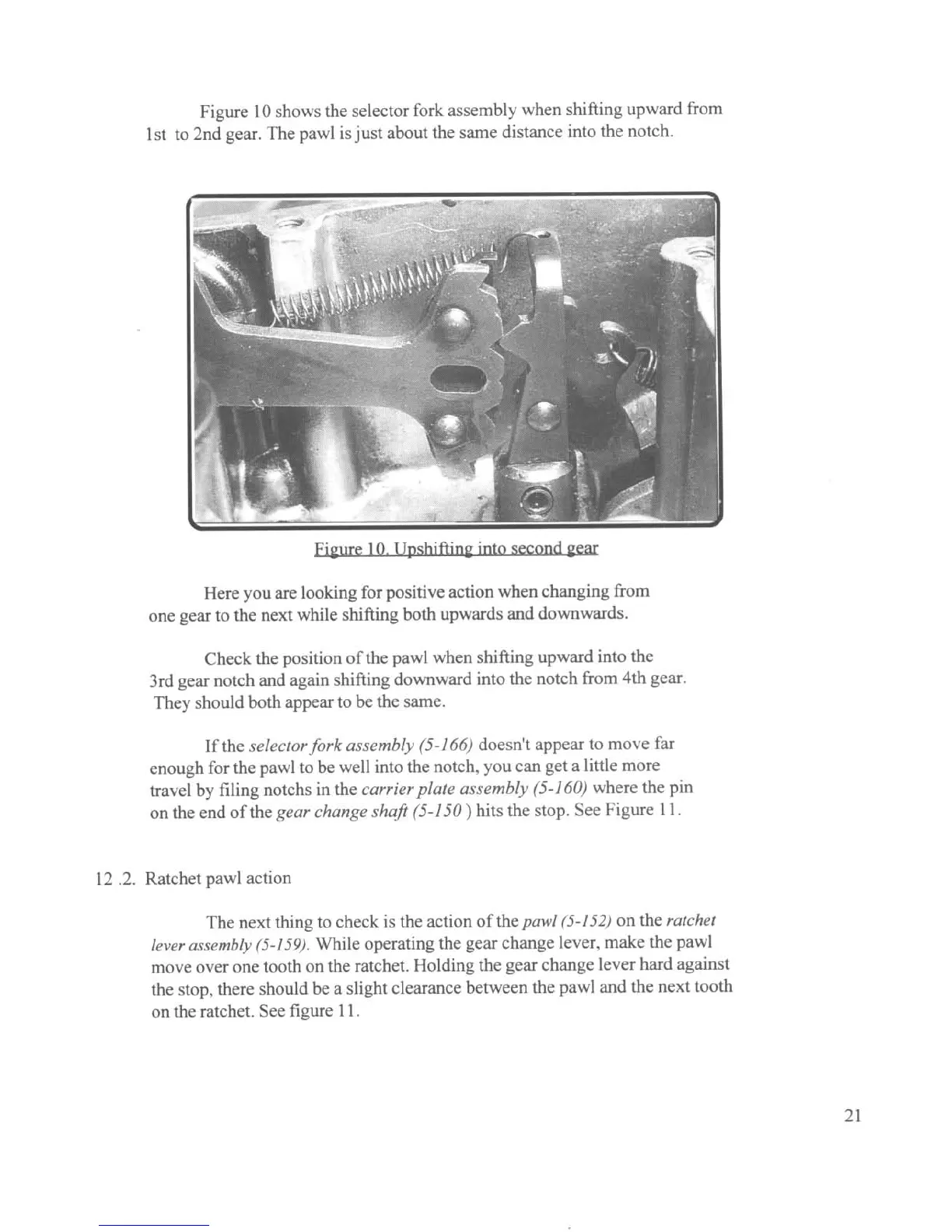 Page #29 background image