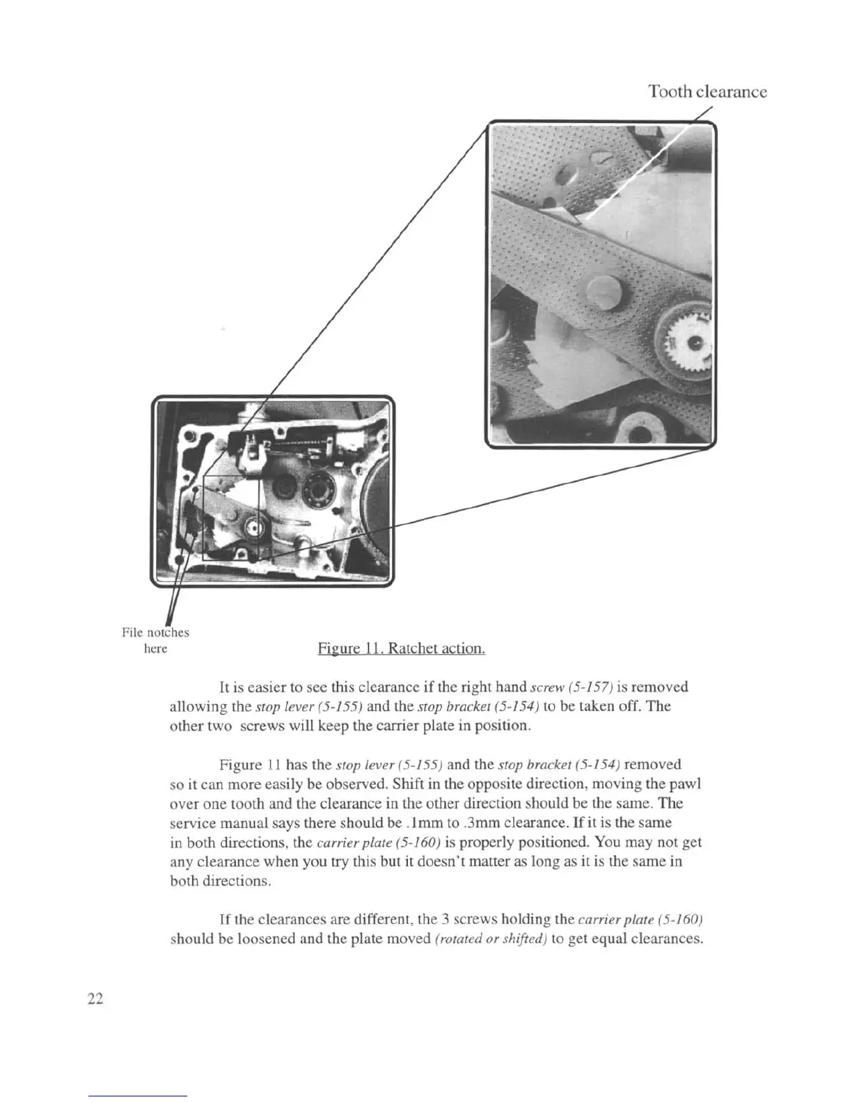 Page #30 background image