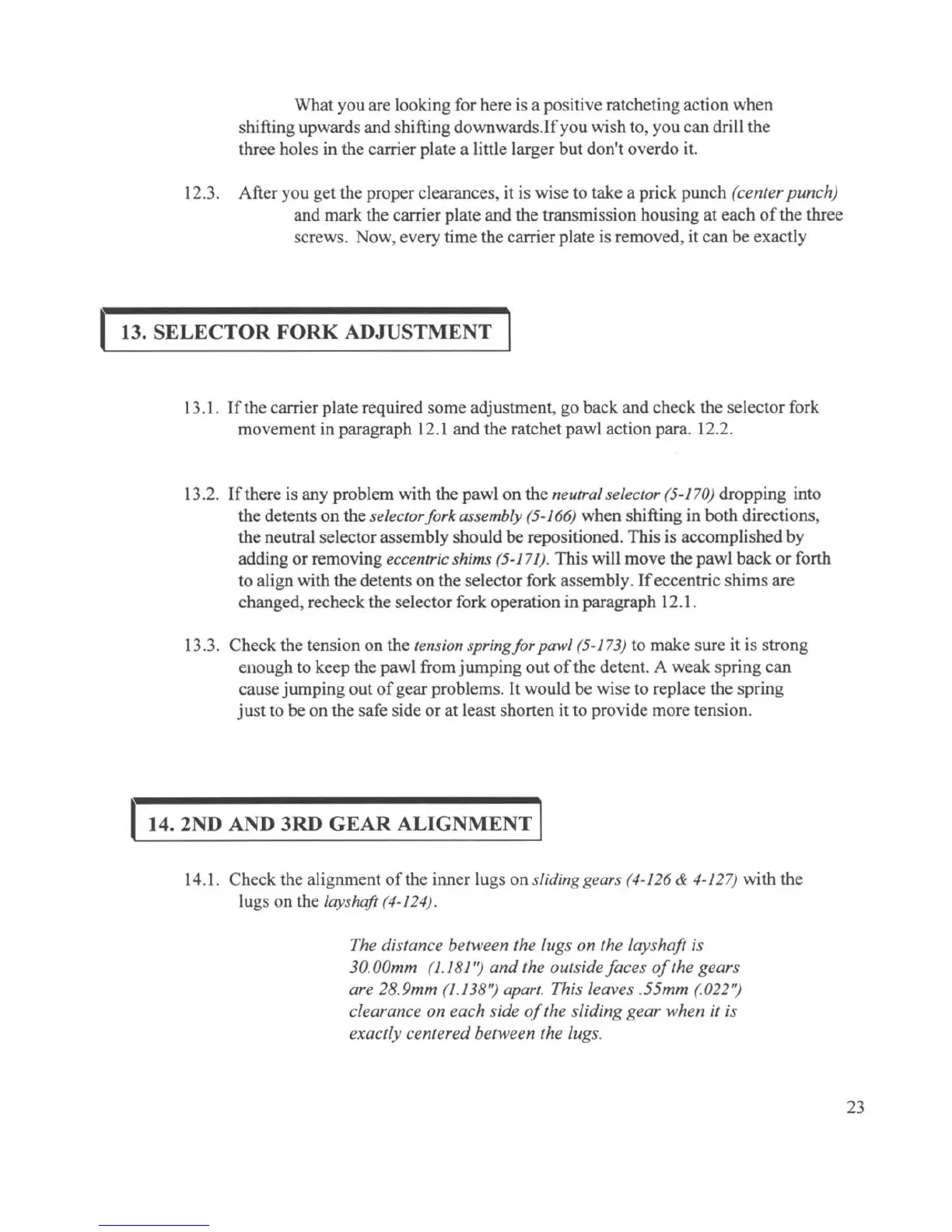 Page #31 background image