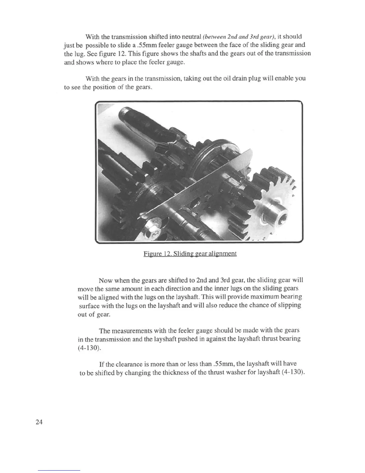 Page #32 background image