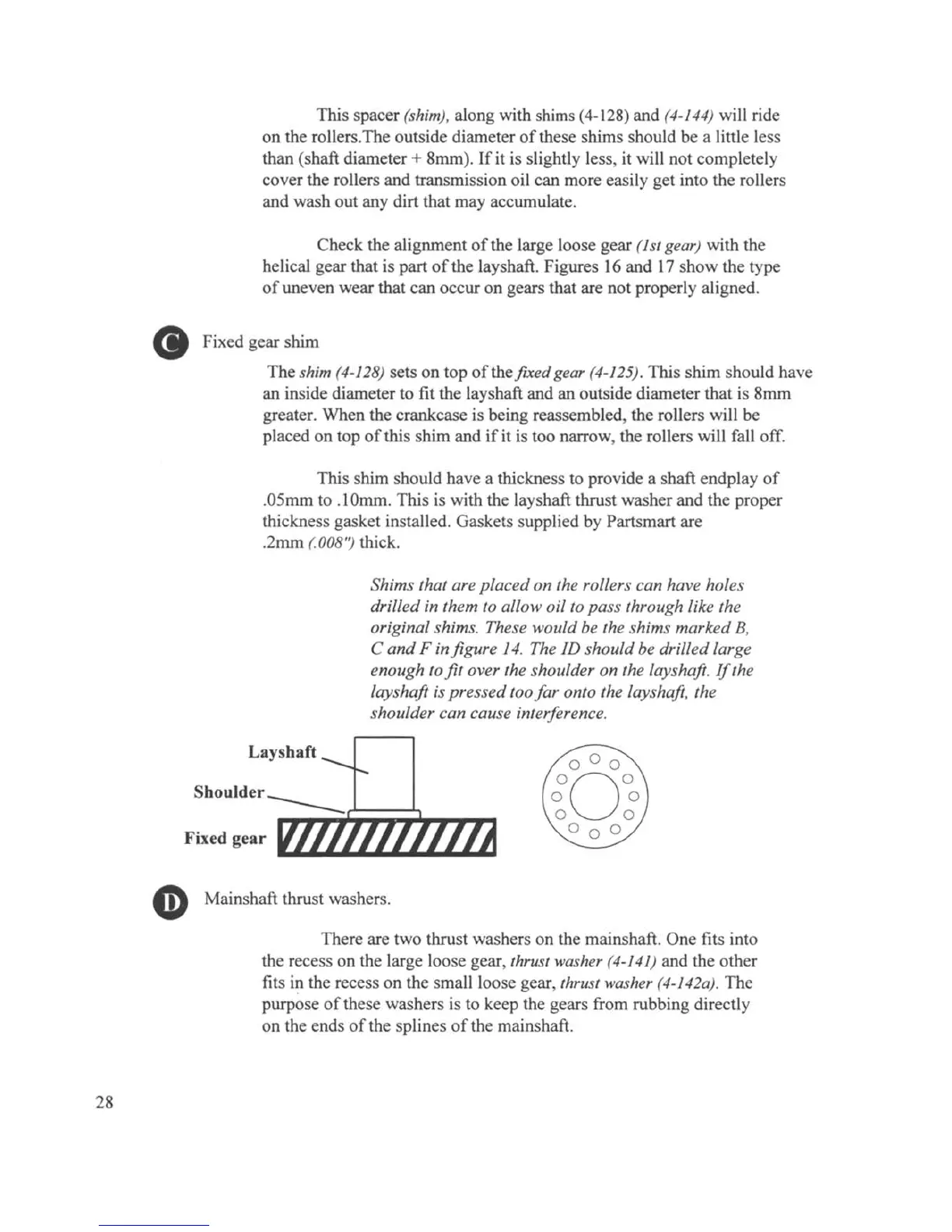 Page #36 background image