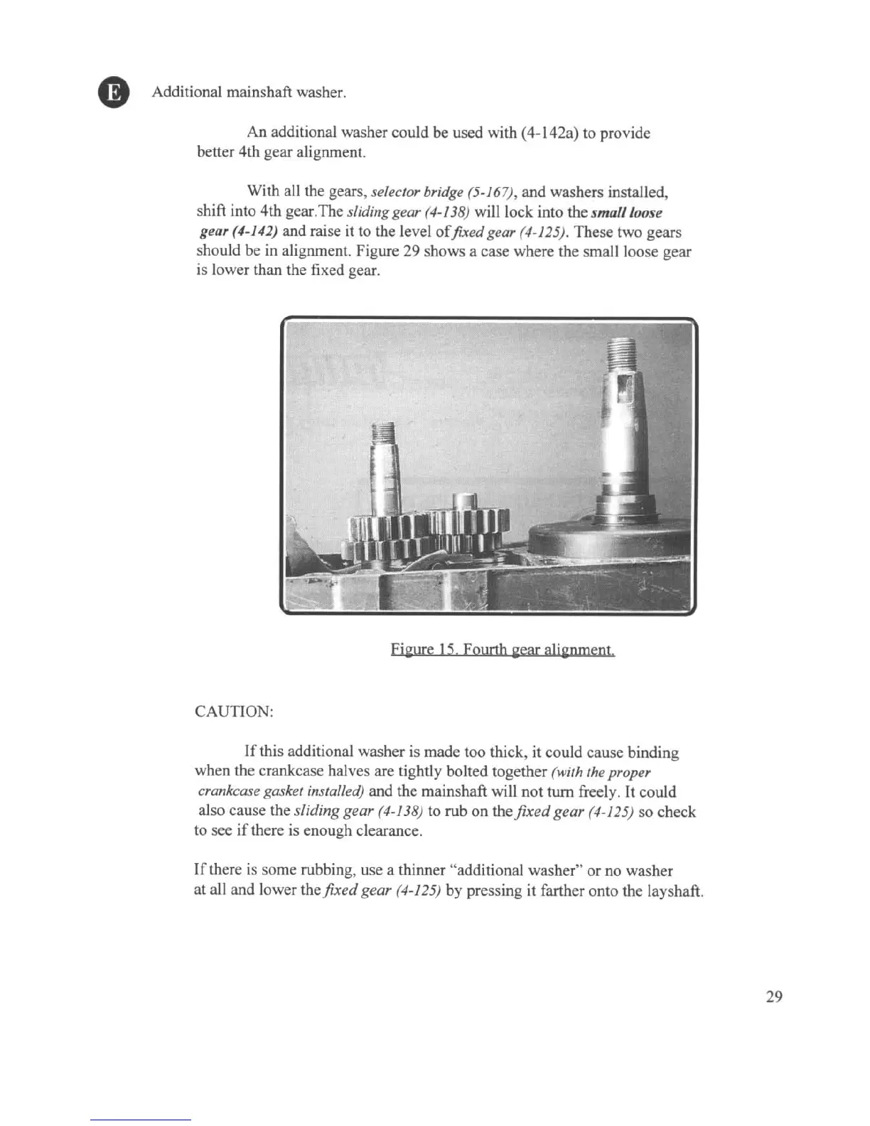 Page #37 background image