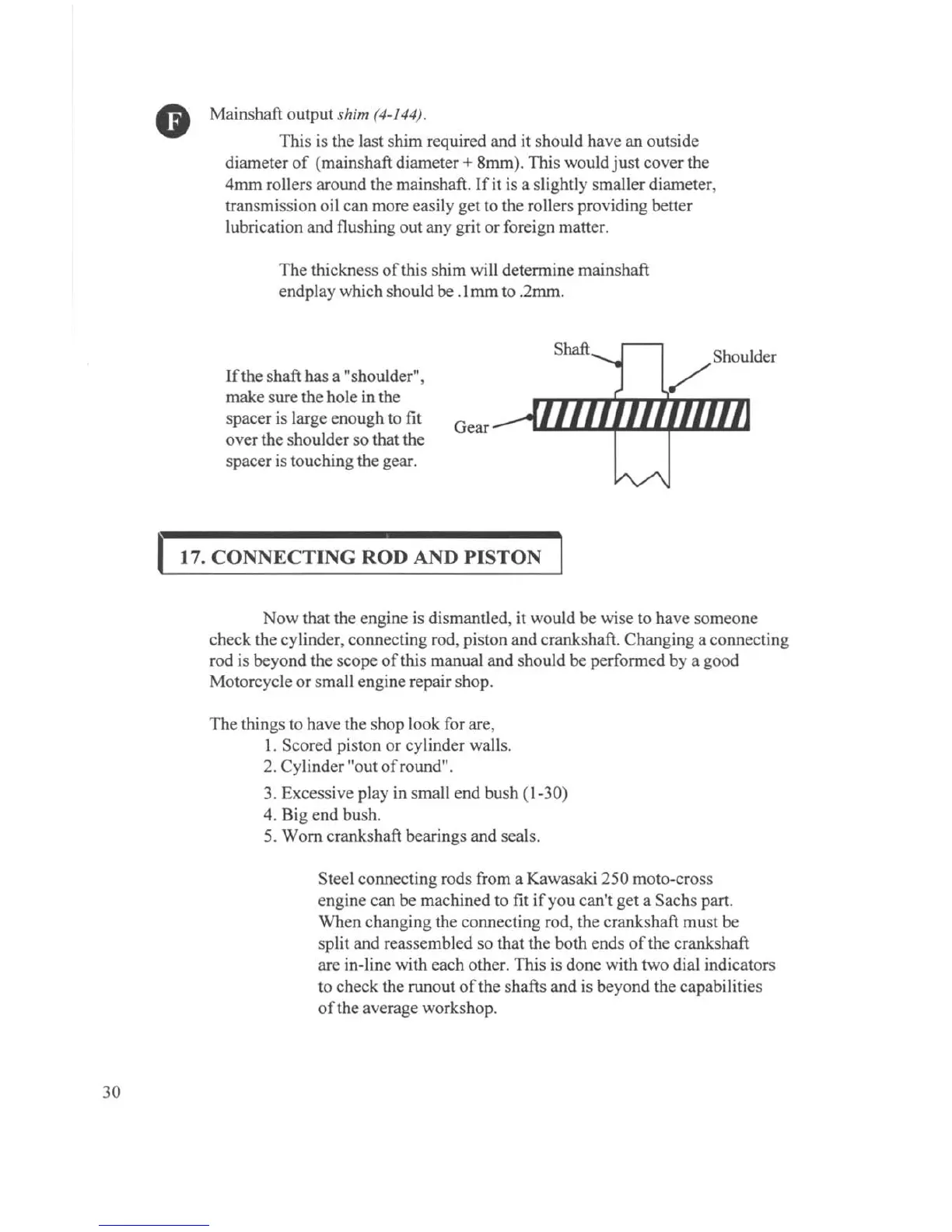 Page #38 background image