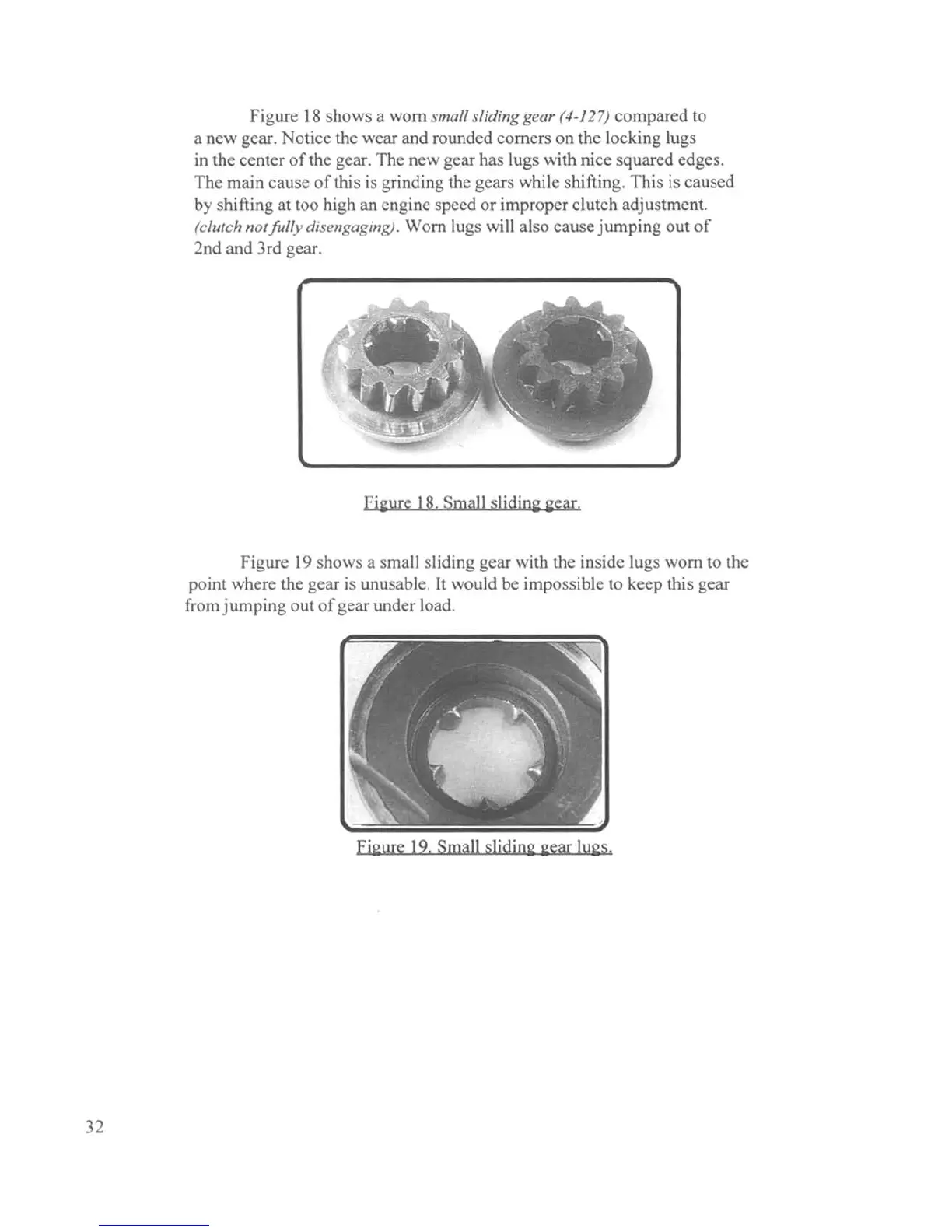 Page #40 background image