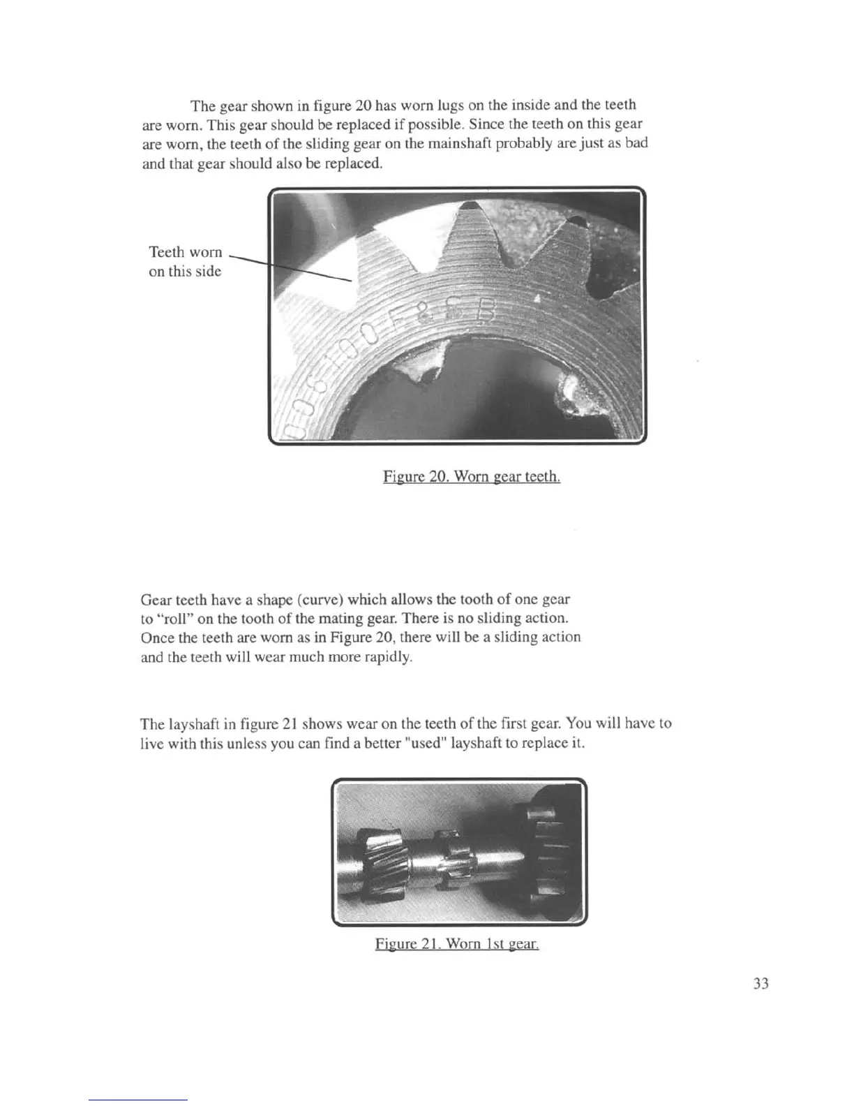 Page #41 background image