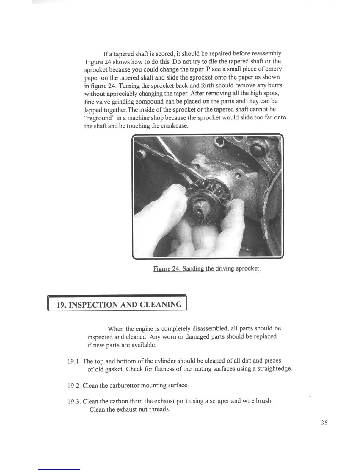 Page #43 background image