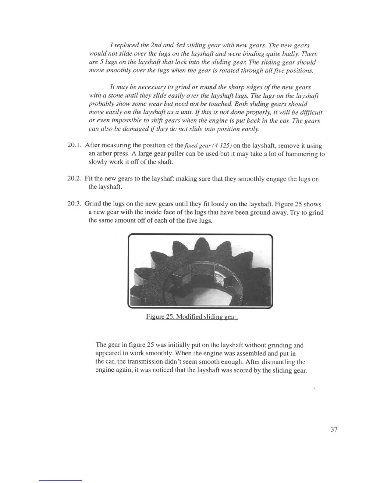 Page #45 background image